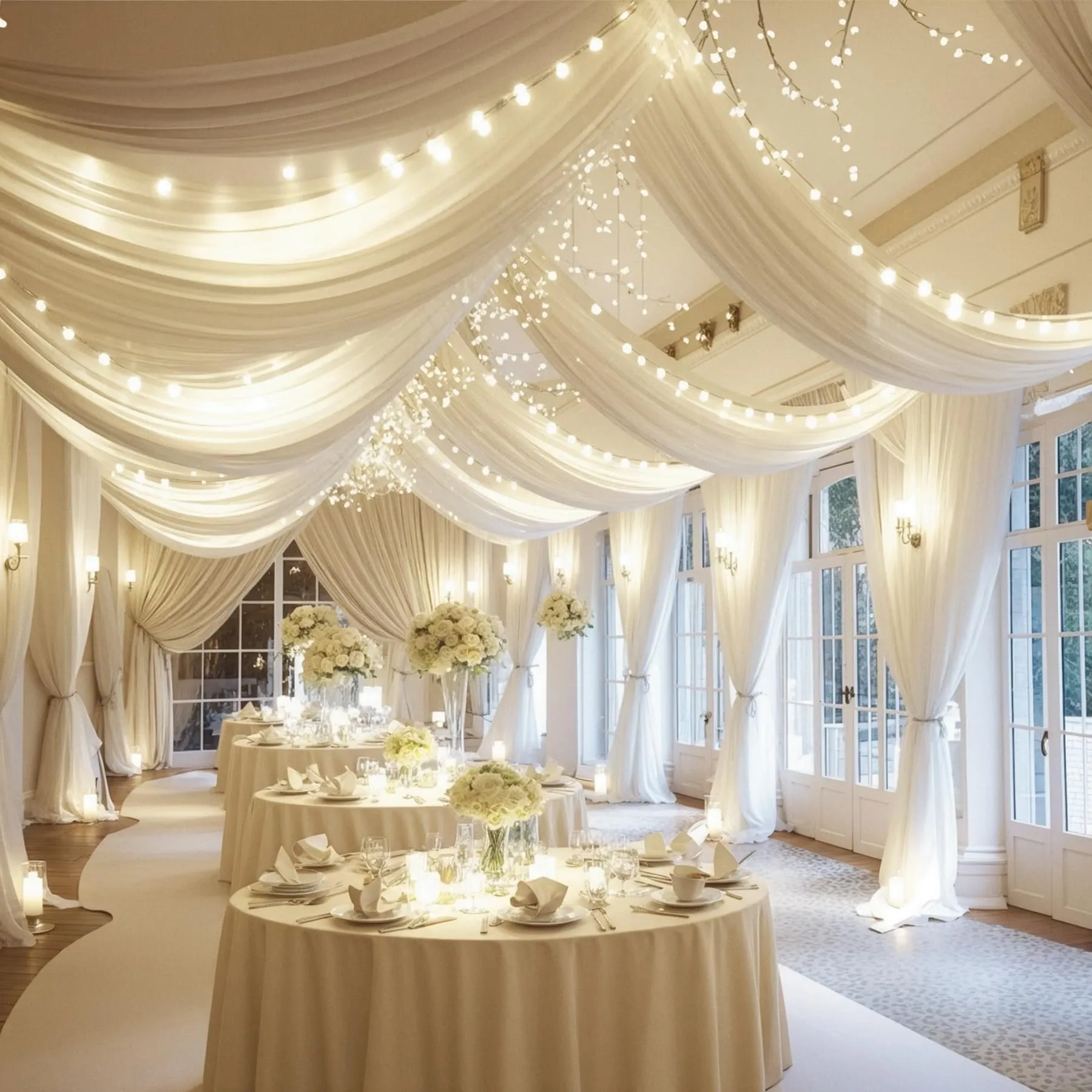 Arches Design photo 4