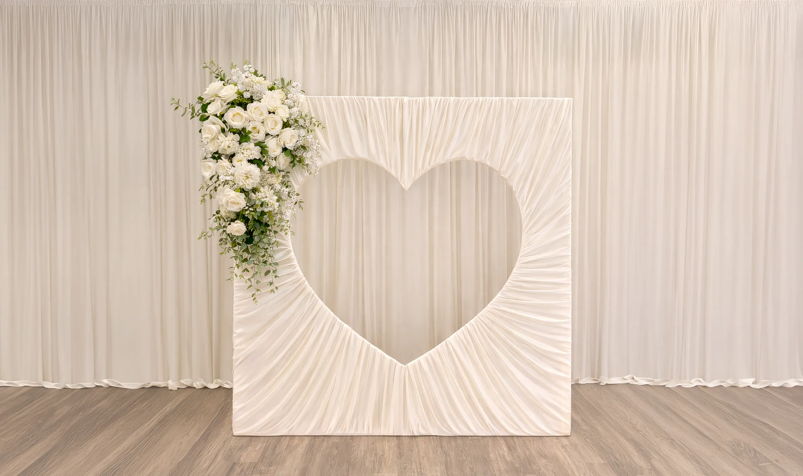 Arches Design photo 3