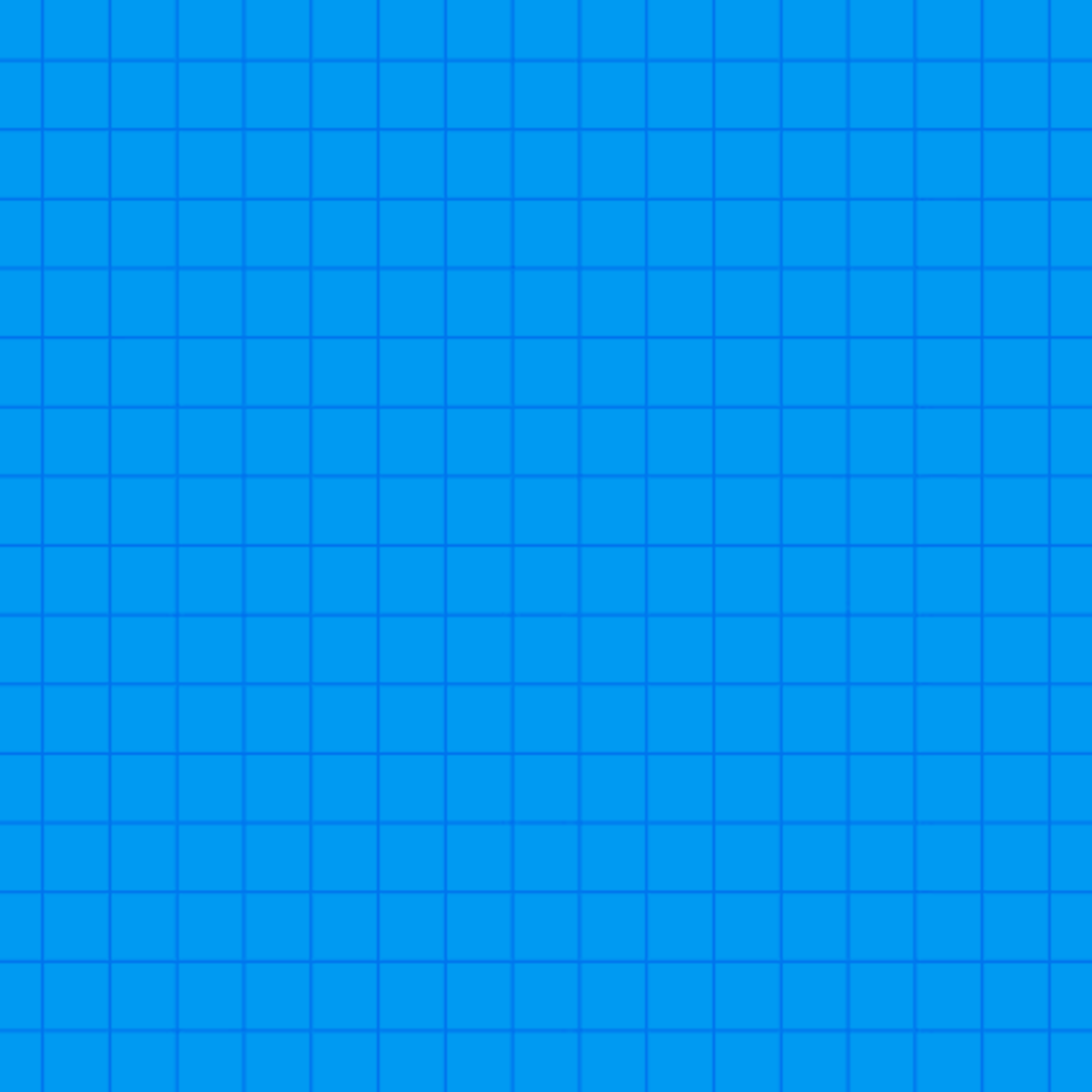 MotionMethodGrid.png
