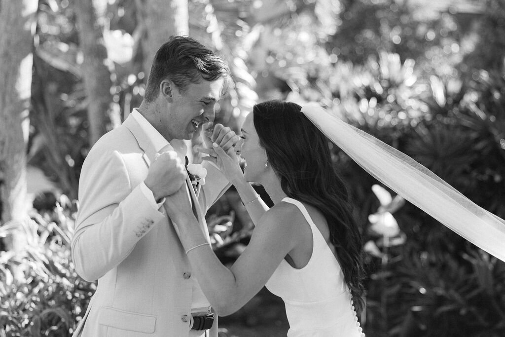 Faithful Weddings photo 3