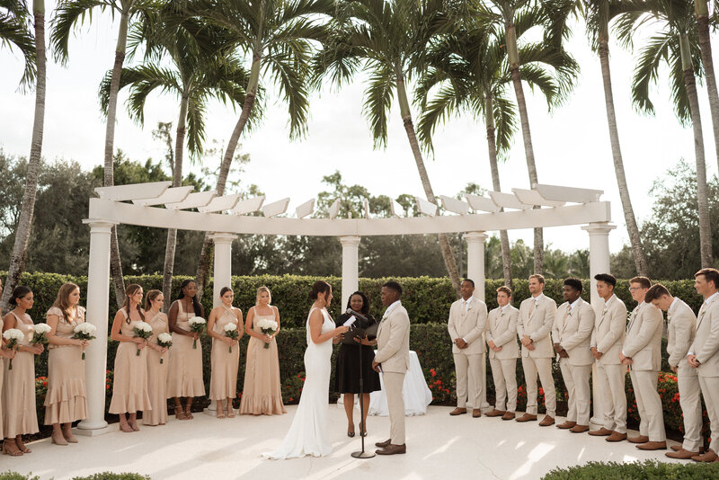 Faithful Weddings photo 4
