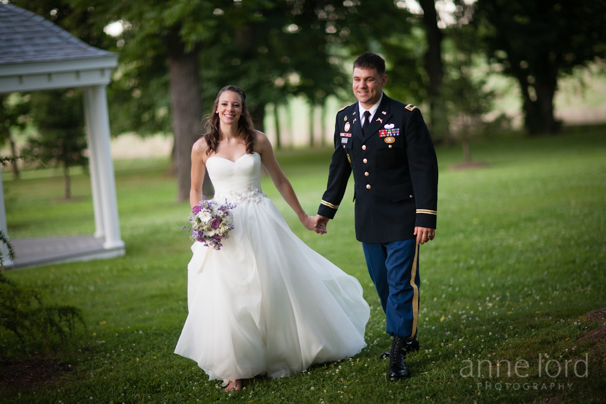 Anne Lord Photography photo 4