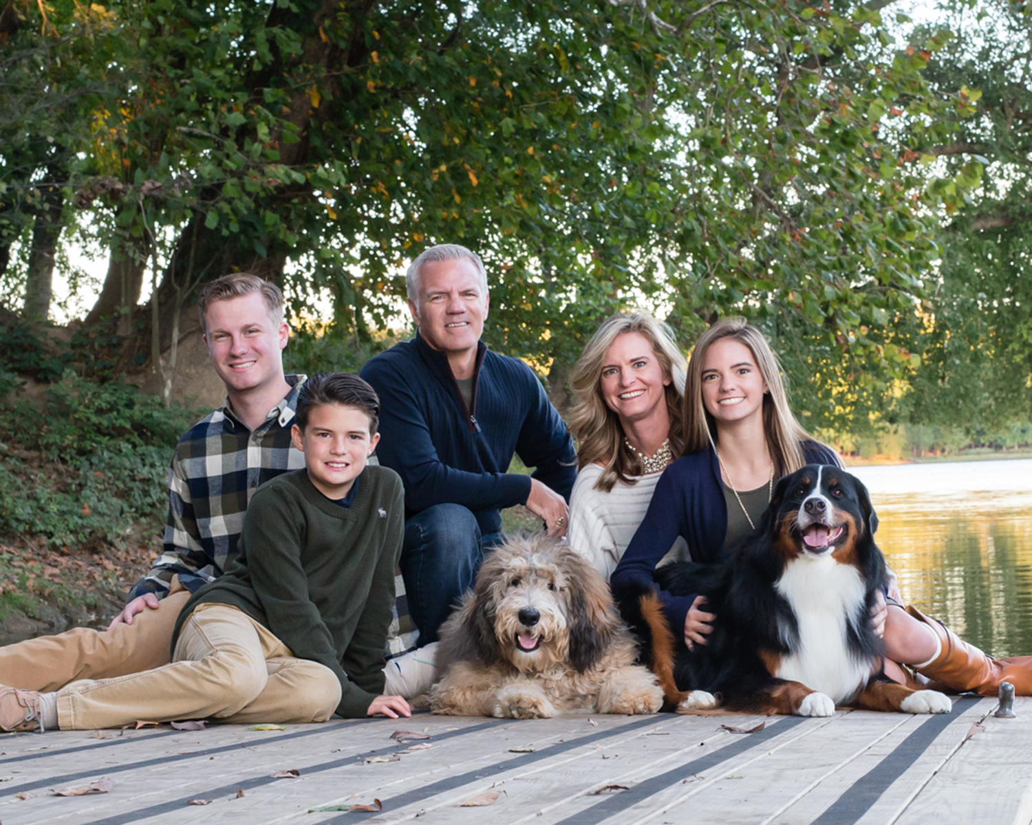 Family Photo