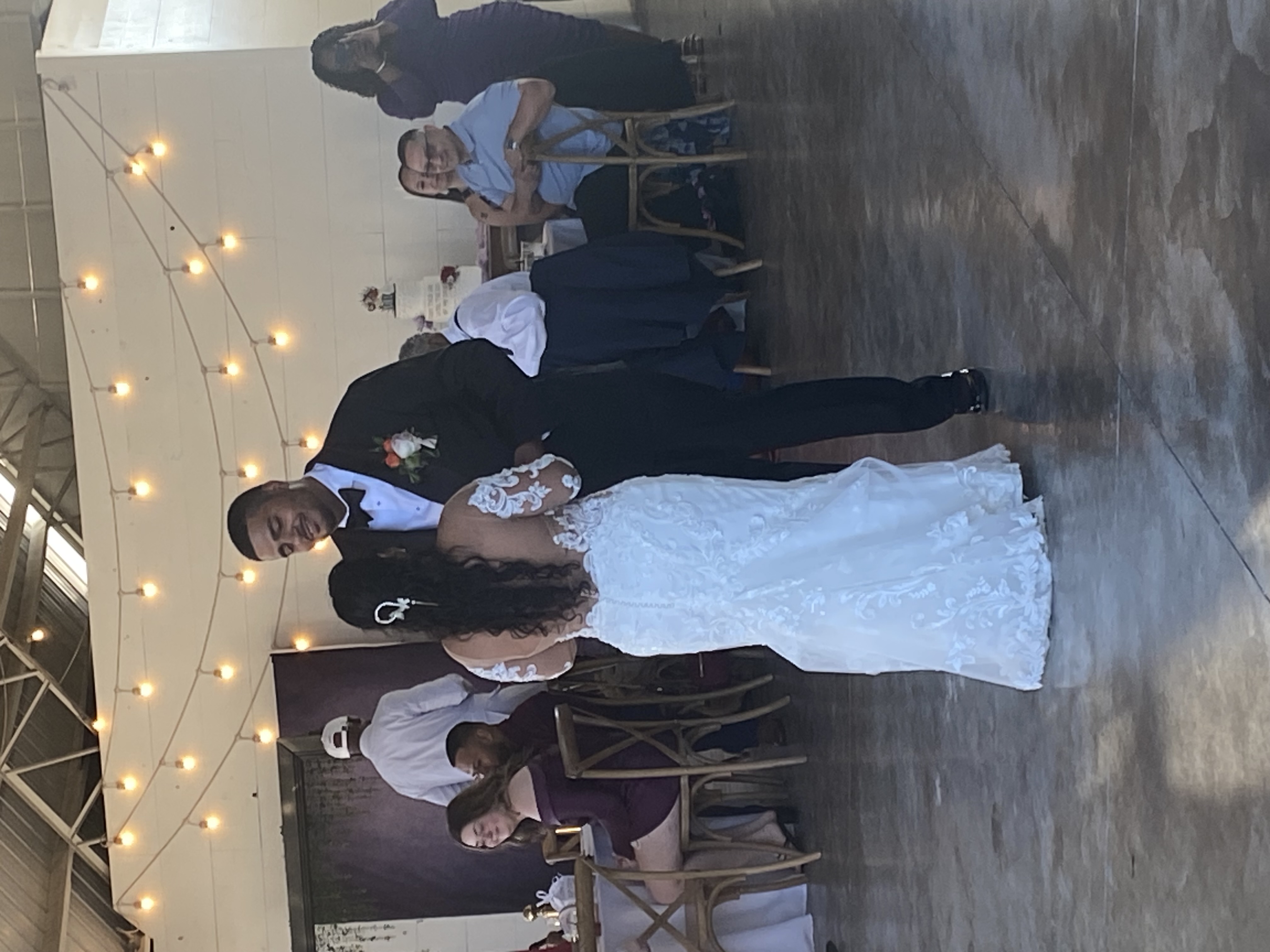 IMG_9064.jpeg