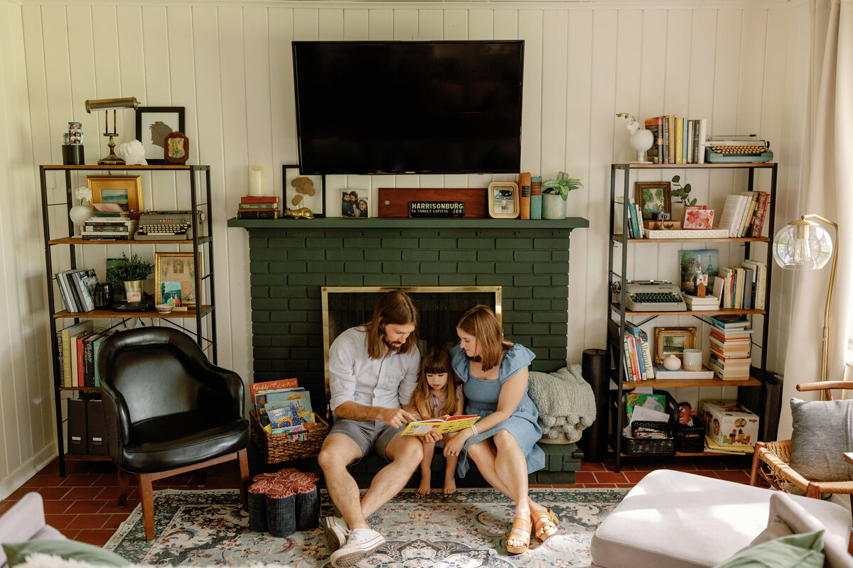 Jenna Neal Photography photo 5