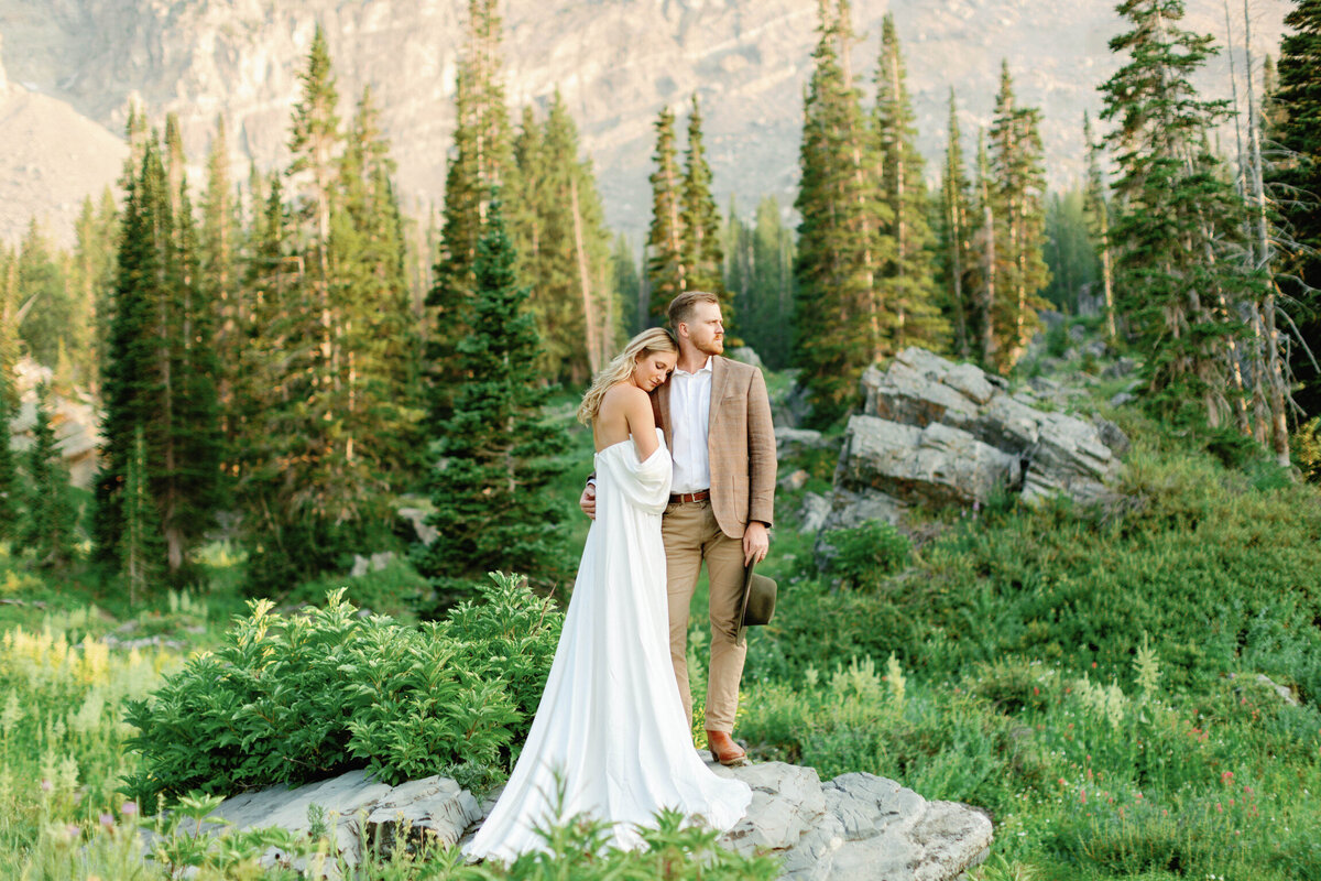 Jenna Neal Photography photo 3