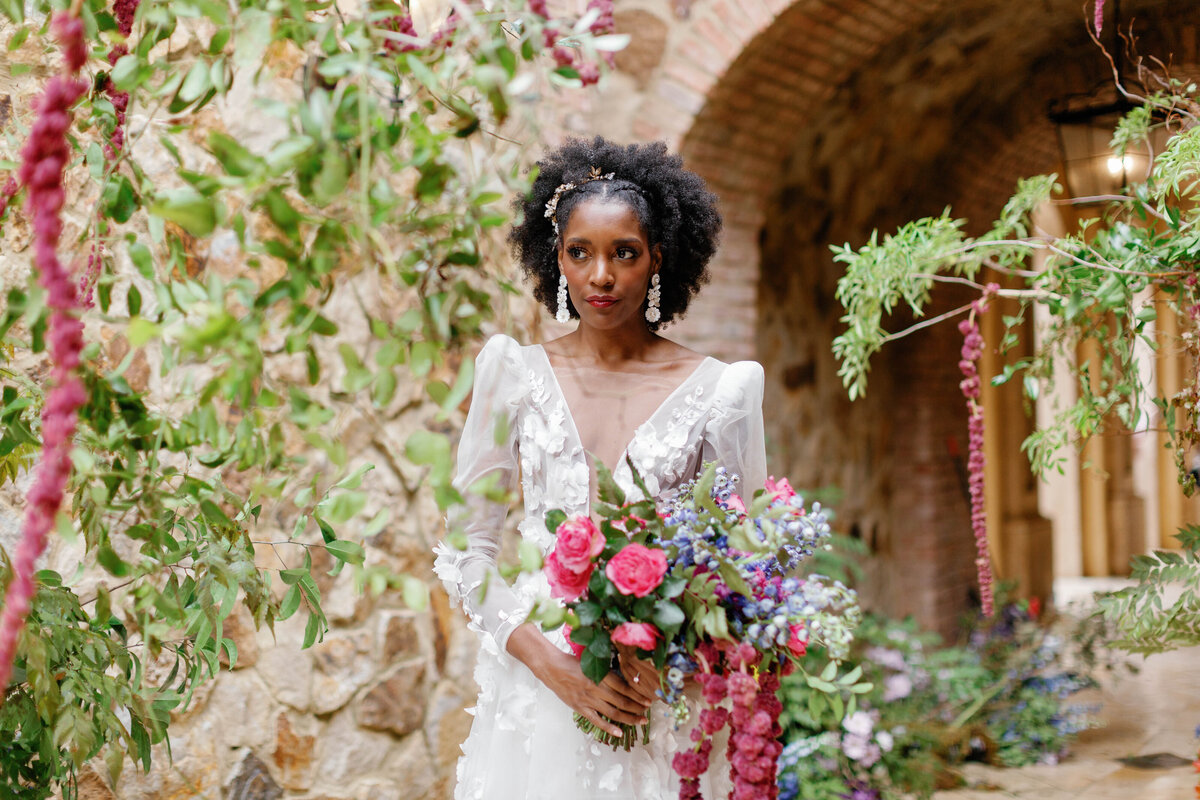 Jenna Neal Photography photo 4