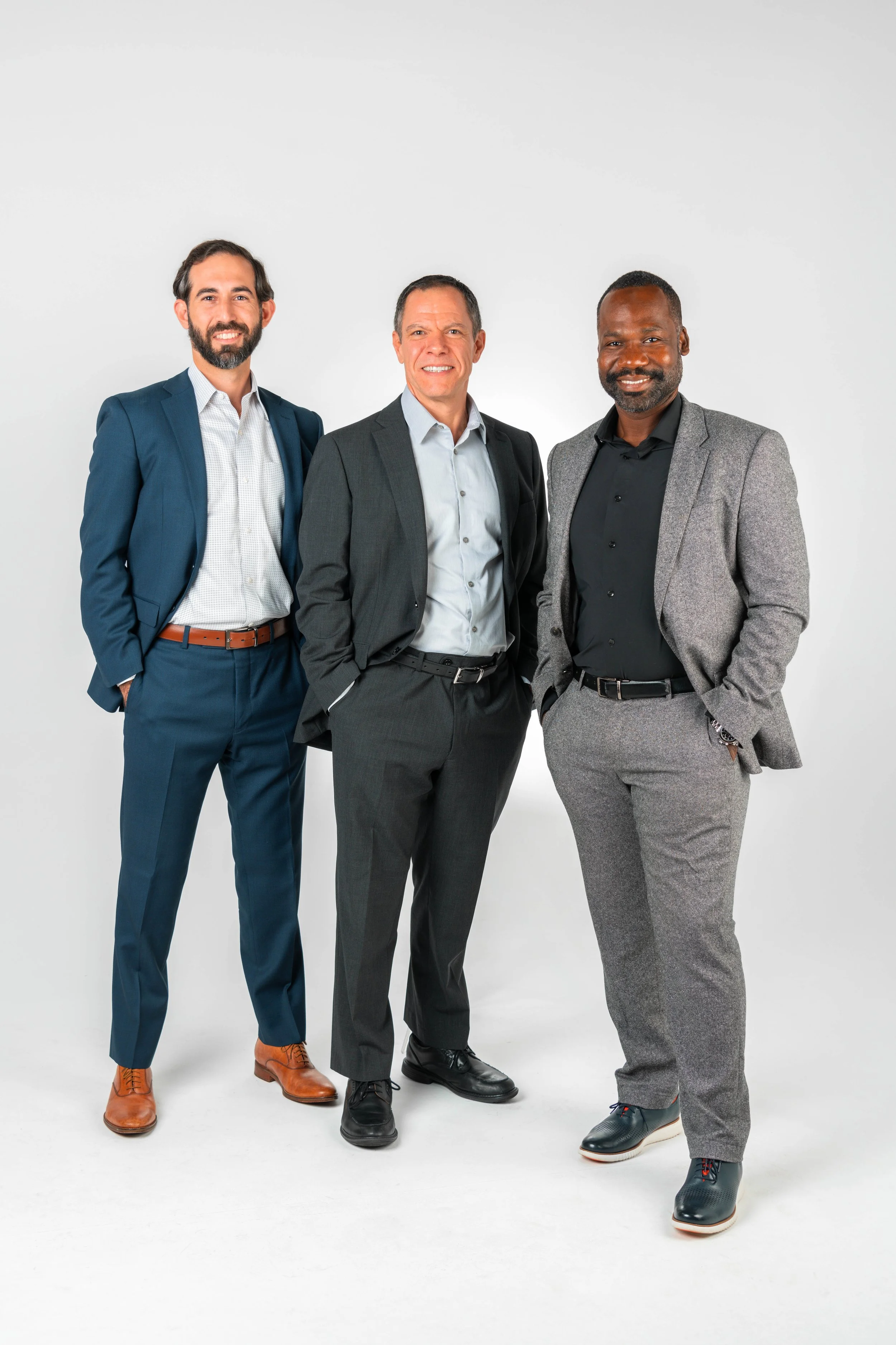 Portrait Studio By Creative Photo photo 3