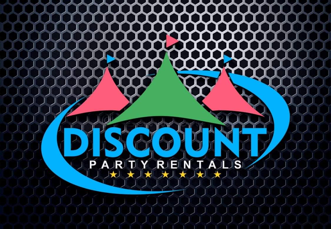 Discount Party Rentals photo 4