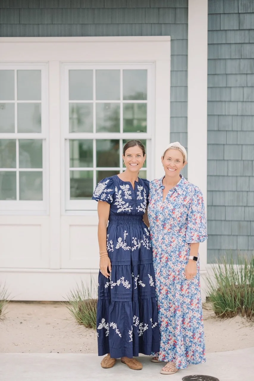 It's a "Shore" Thing - Wedding and Event Planning photo 5