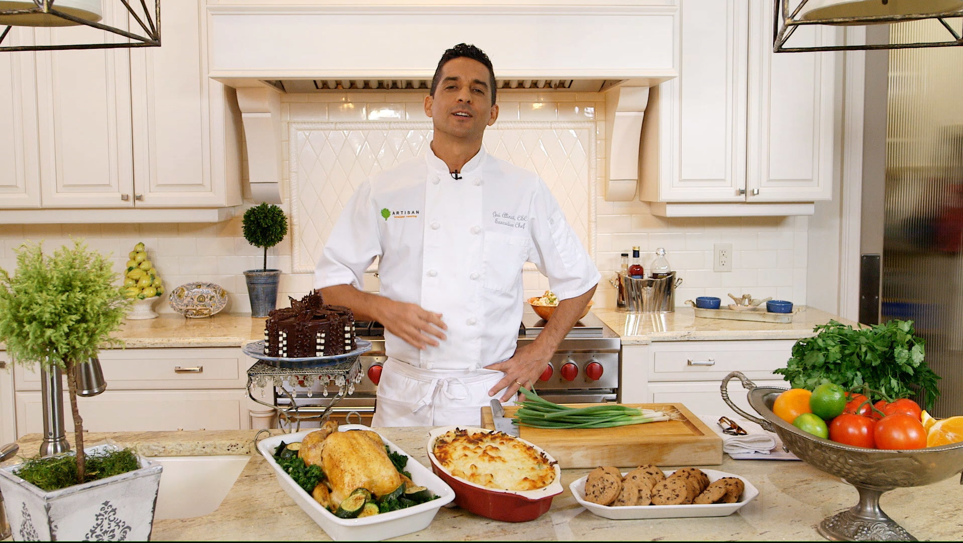 chef-gui-cookbook-promo-video