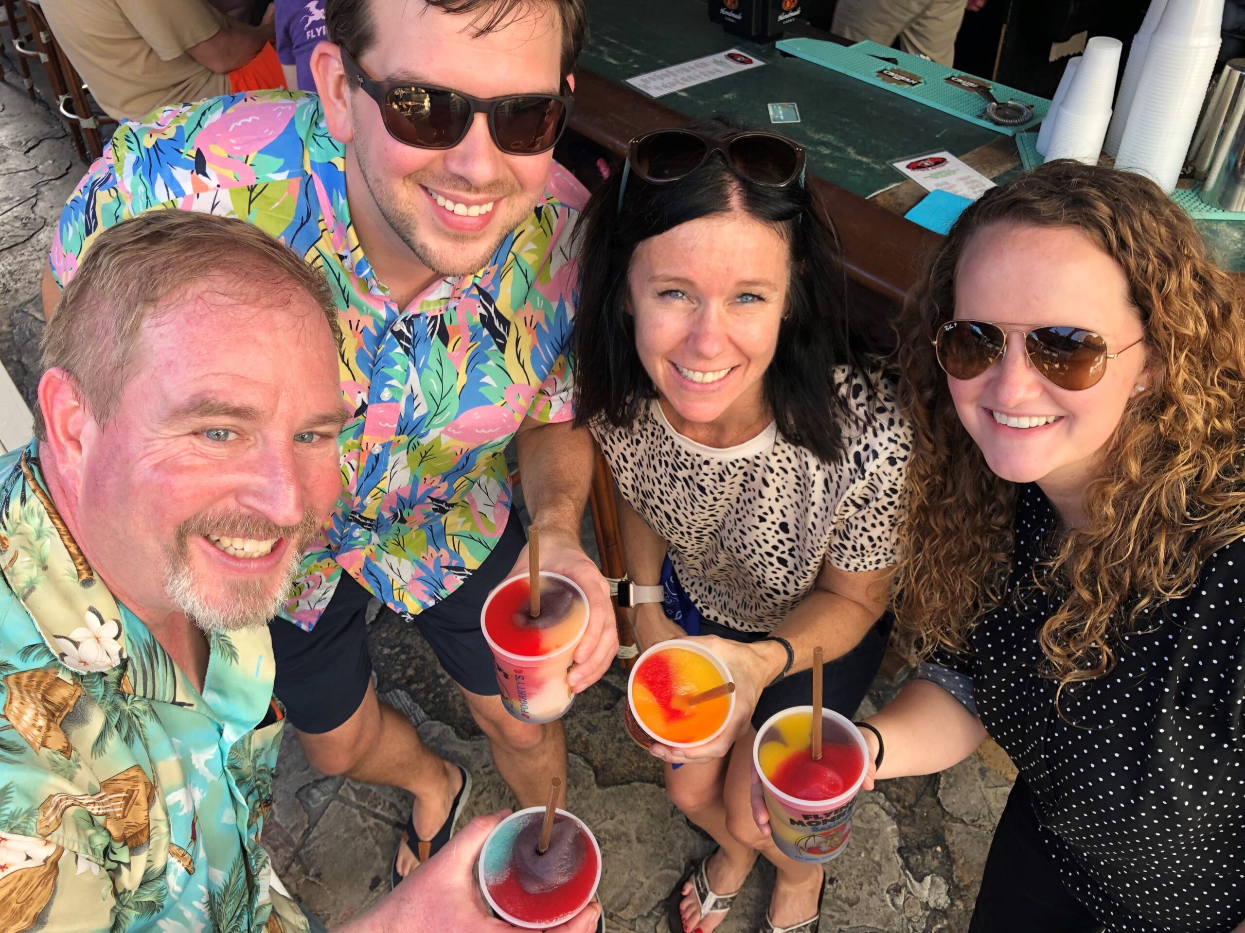 Southernmost Scavenger Hunt photo 4
