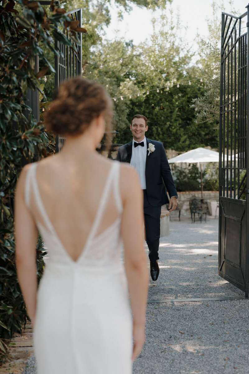 supposey wedding venue pensacola florida (39 of 690)