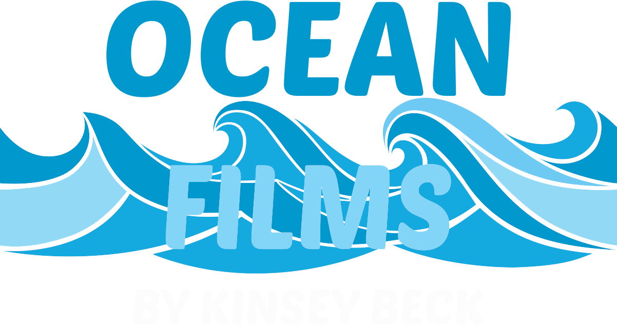 Ocean Films photo 3