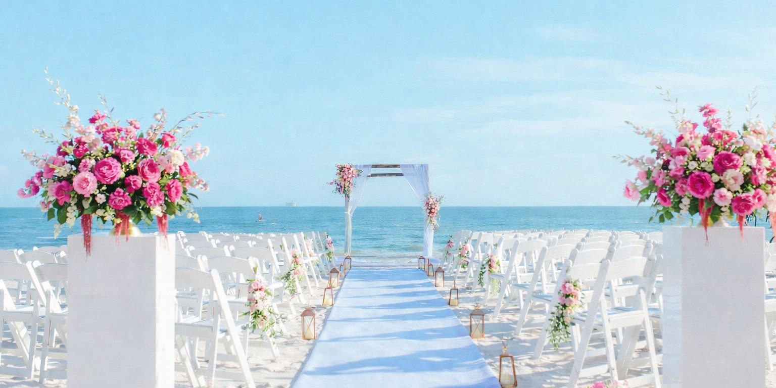 Say Yes Key West photo 5