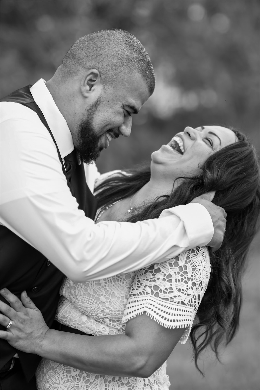 Tedder Photography photo 4