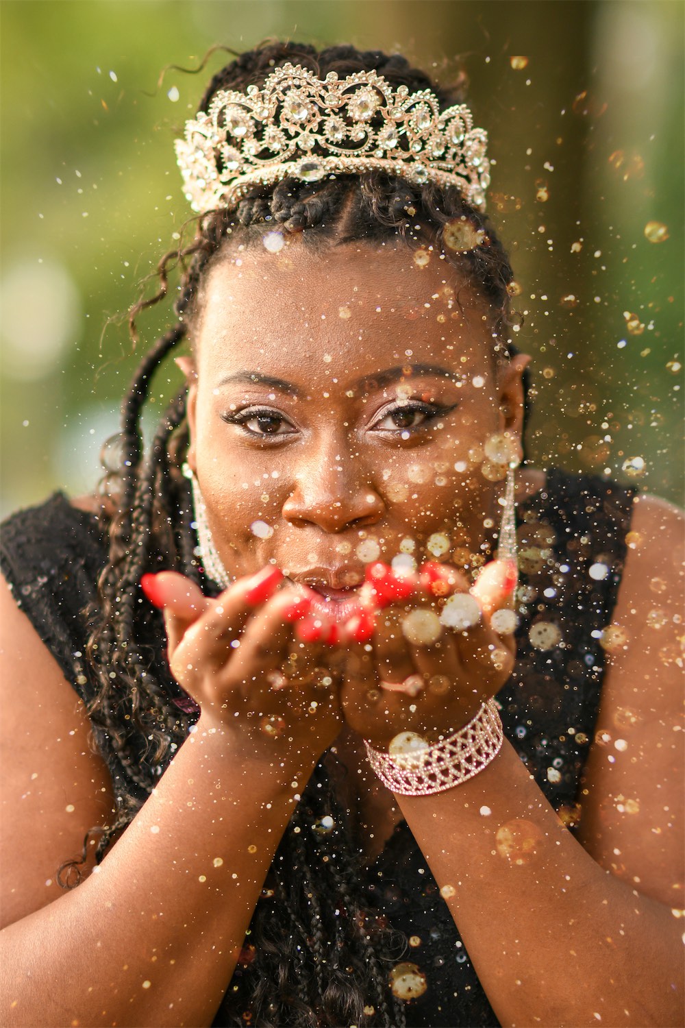 Tedder Photography photo 3
