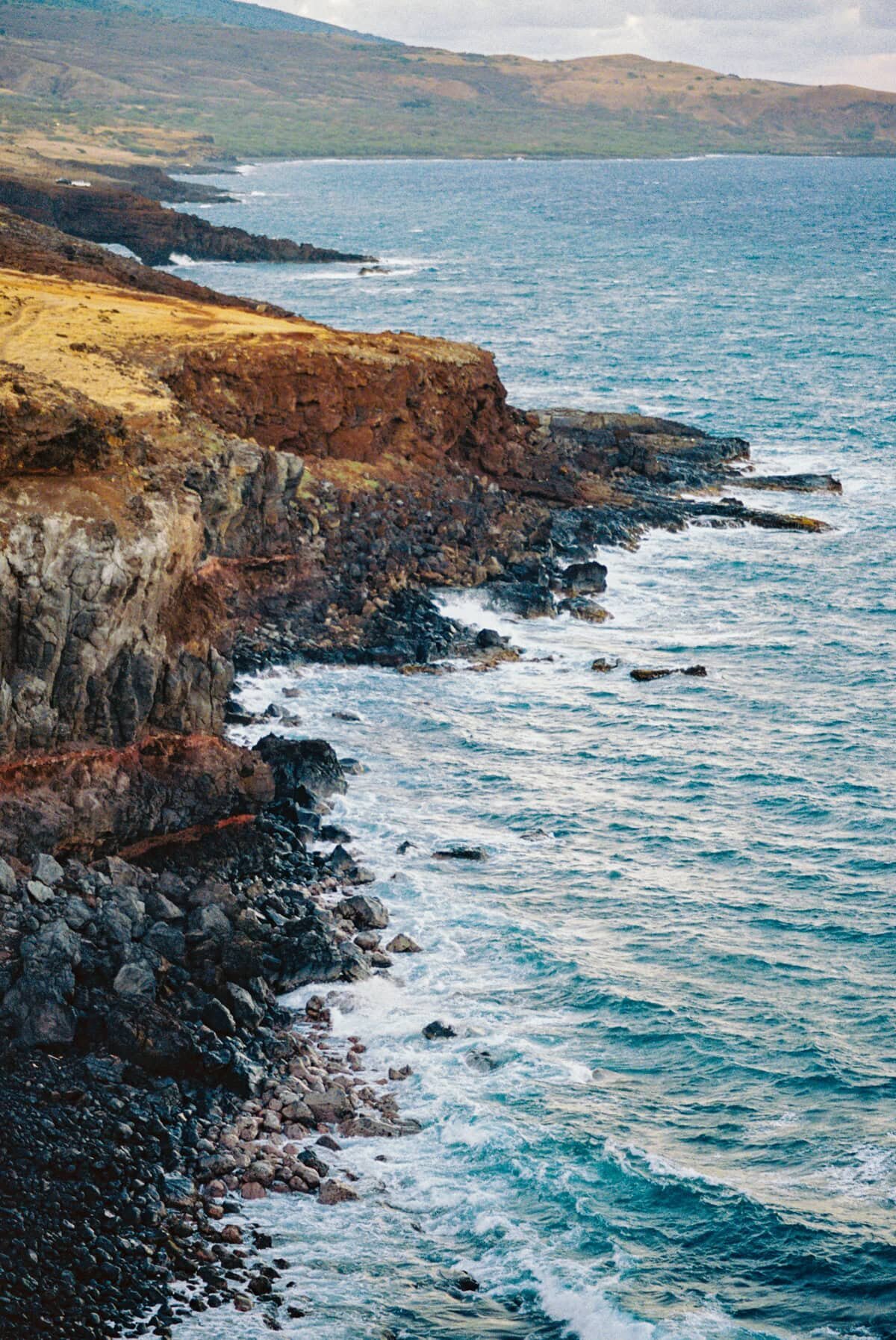 Los_Angeles_California_Photographer_Josie_V_Photography-66