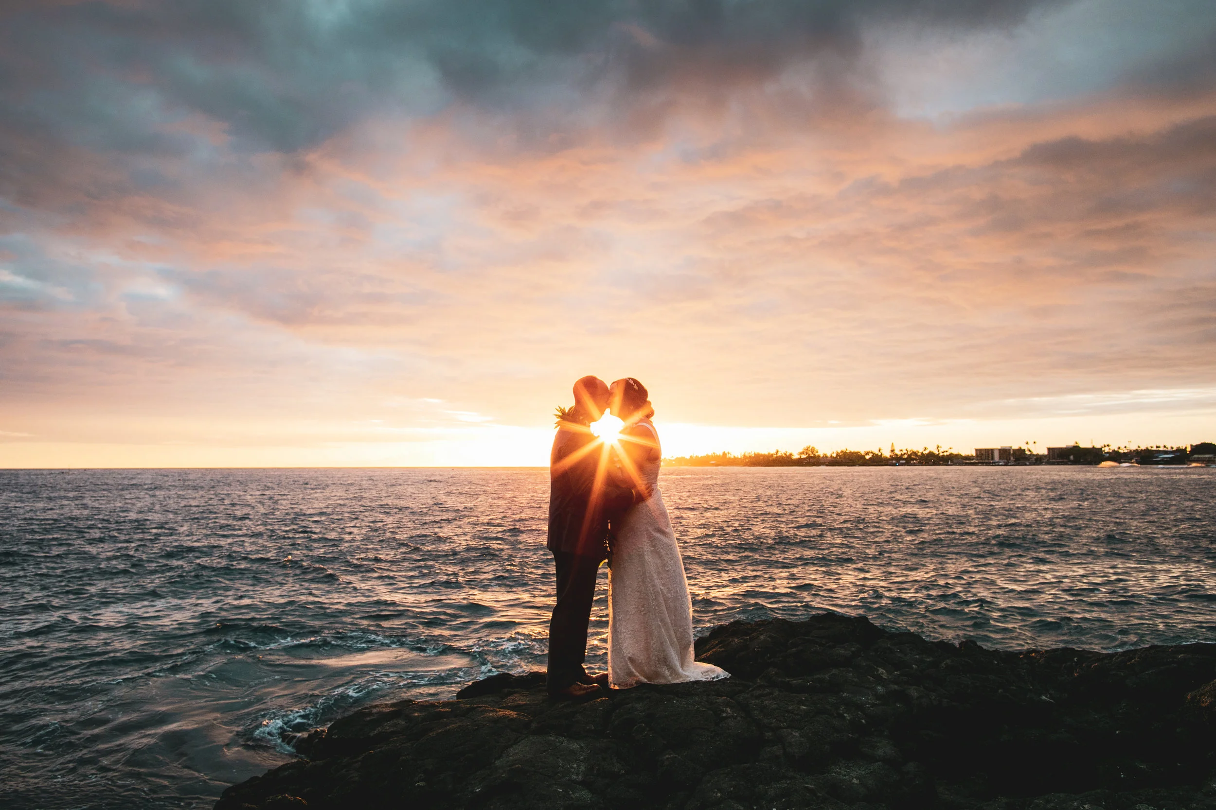 big island hawaii royal kona resort beach wedding kelilina photography 20190620185329-1.jpg