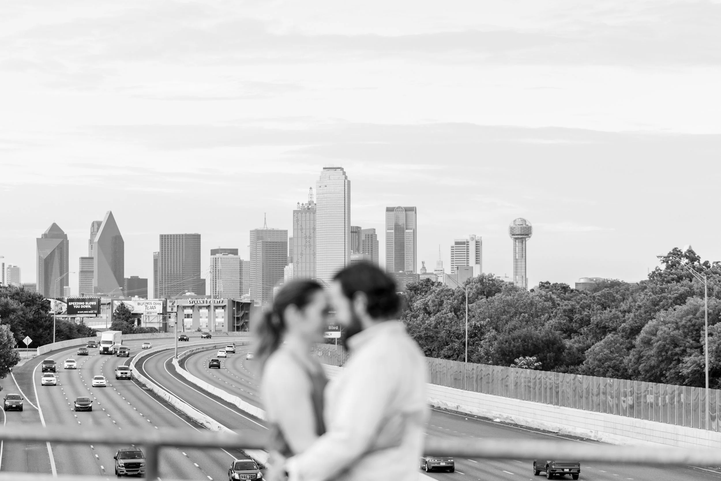 dallas engagement © kelilina photography 20210814195006-7.jpg