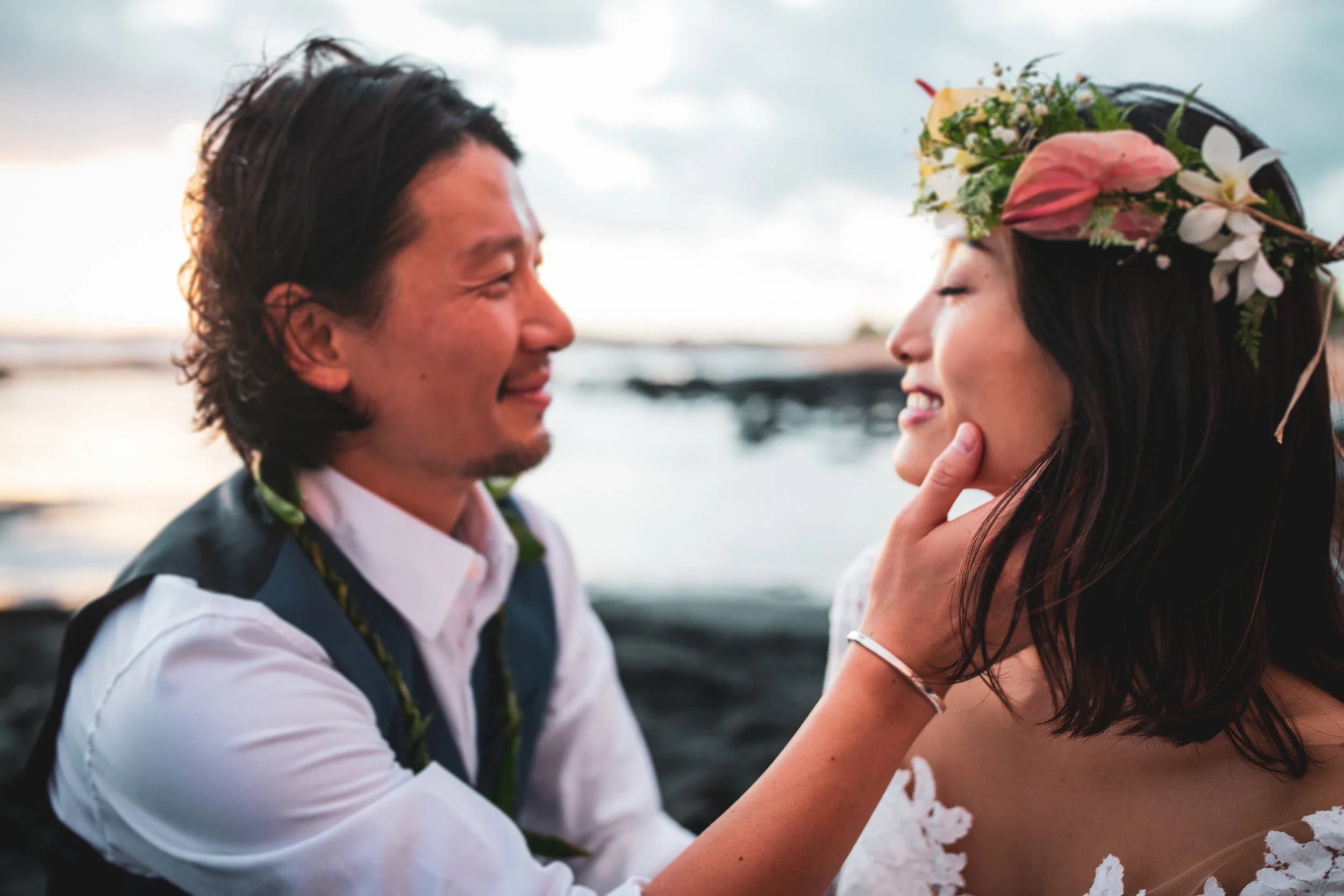 big island hawaii kelilina photography 20190711190825-1.jpg