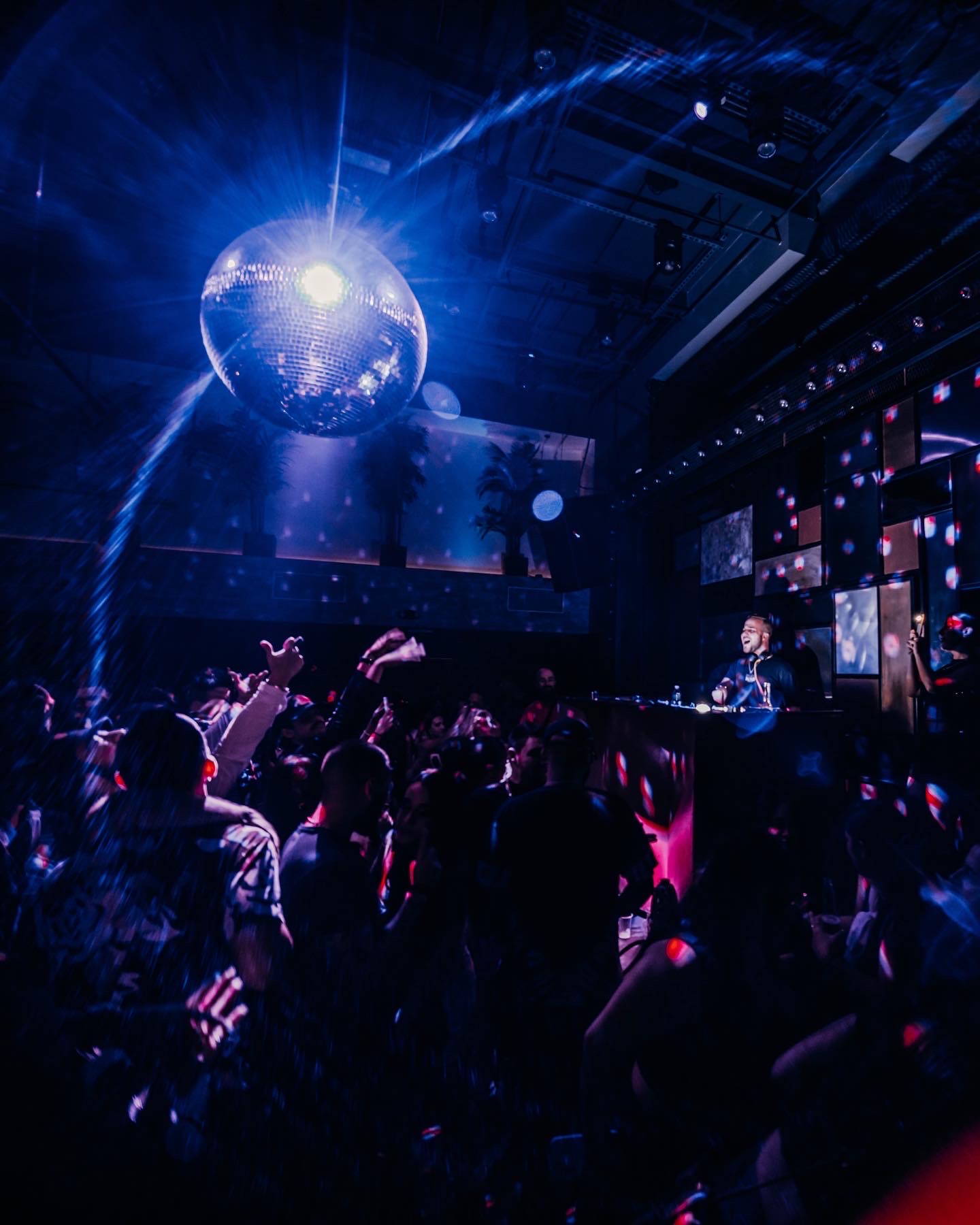 miami-dj-service-private-event.jpg