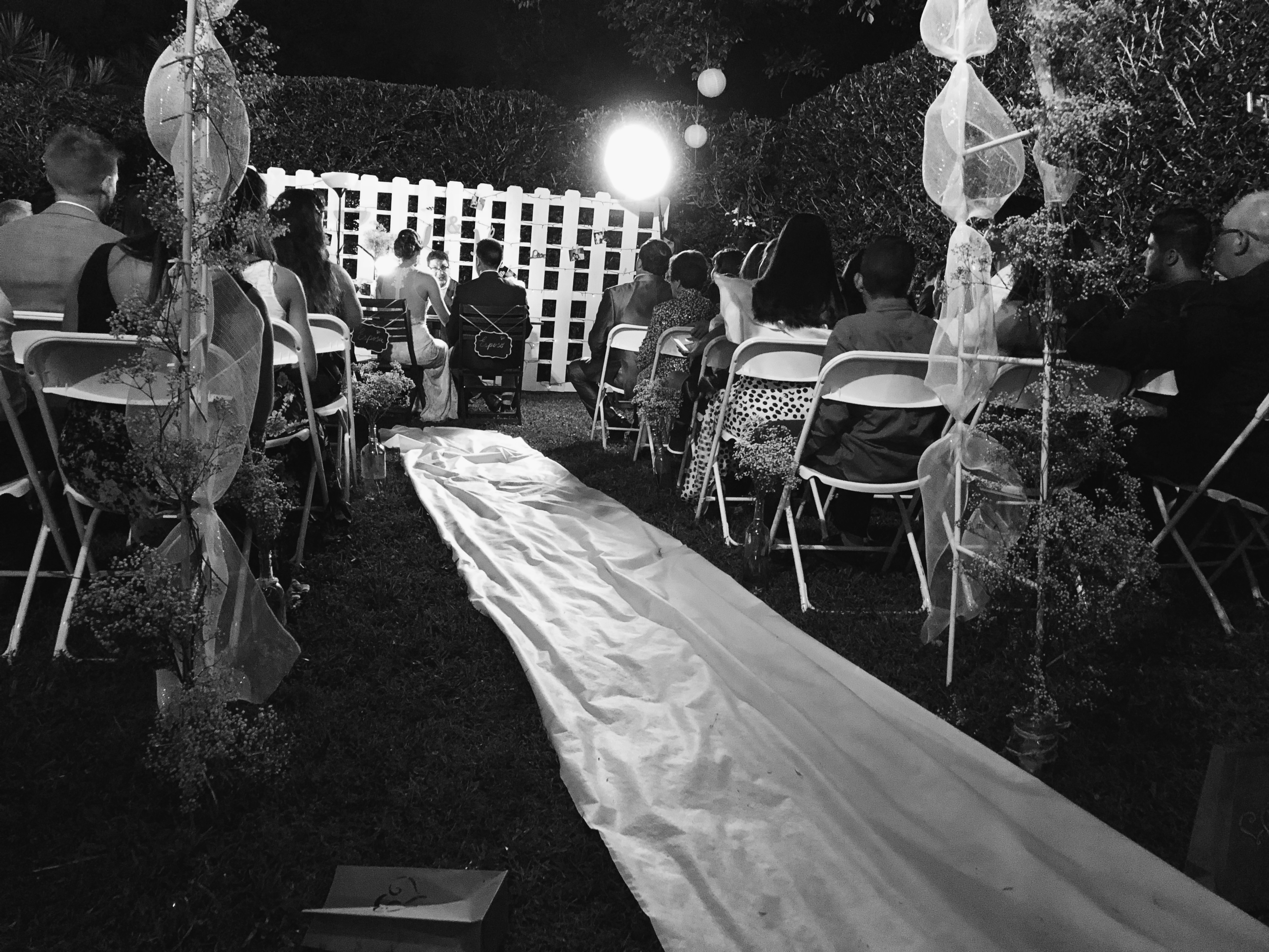 miami-table-chair-decoration-rental.jpg