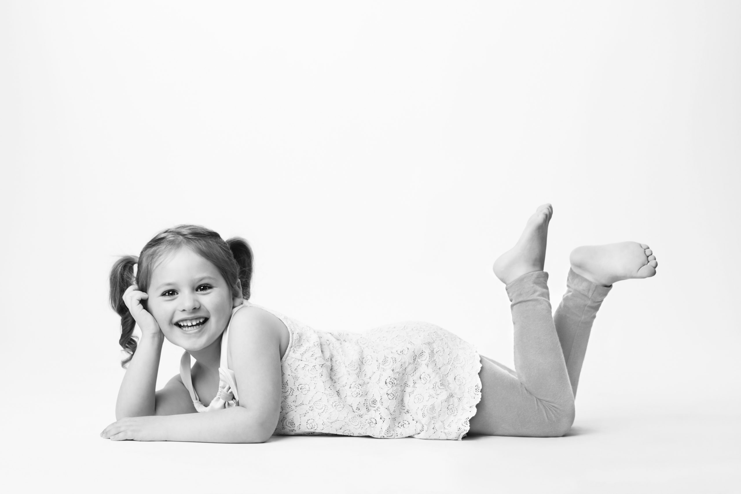 Amanda Hunter Photography photo 3