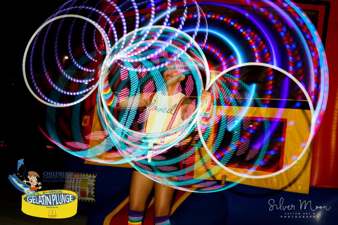 Street Laced Marketing and Promotions Inc photo 3