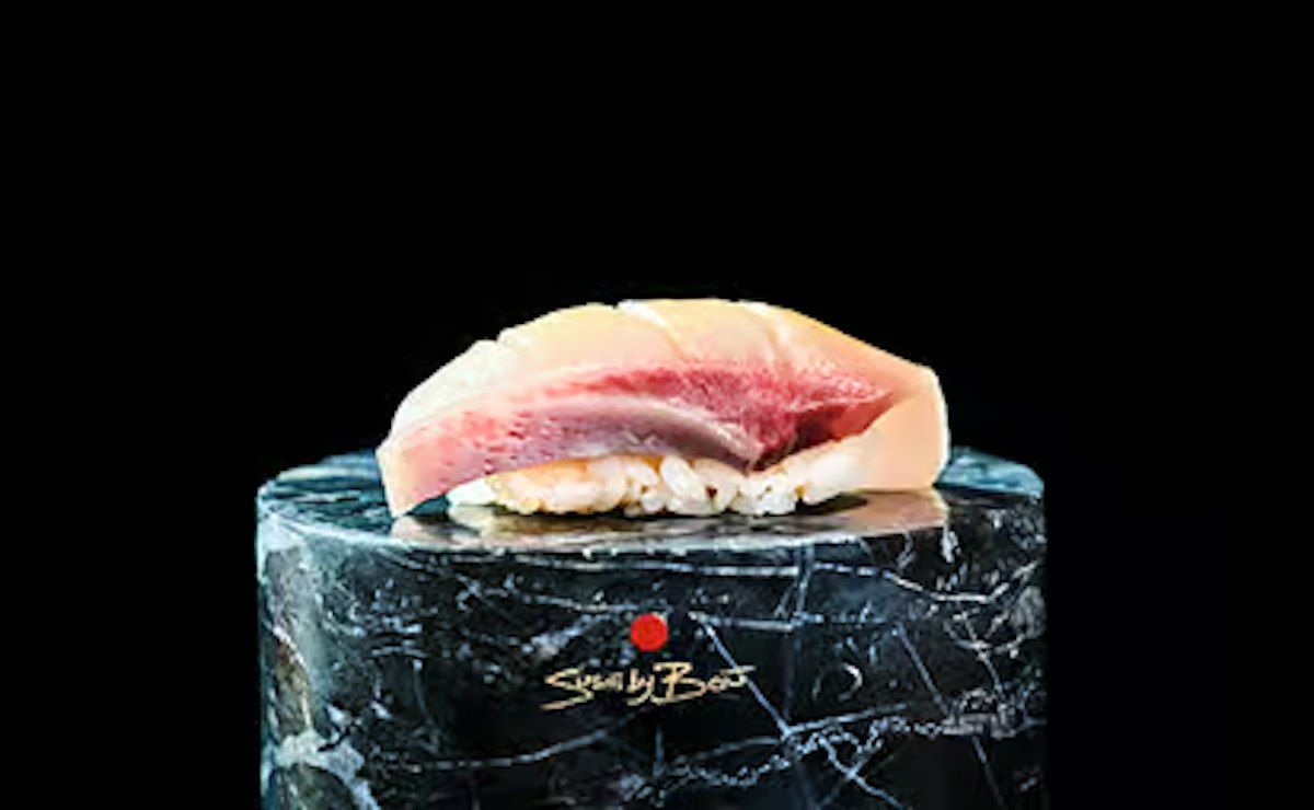 Sushi By Bou Boca Raton photo 4