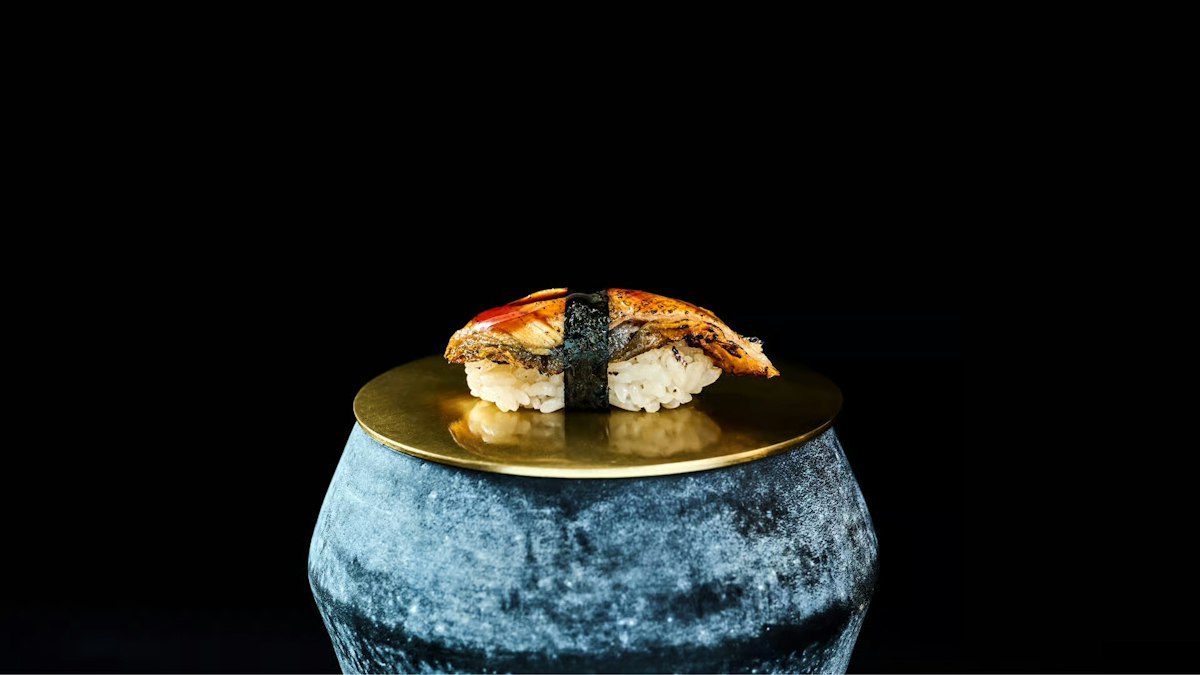 Sushi By Bou Boca Raton photo 5