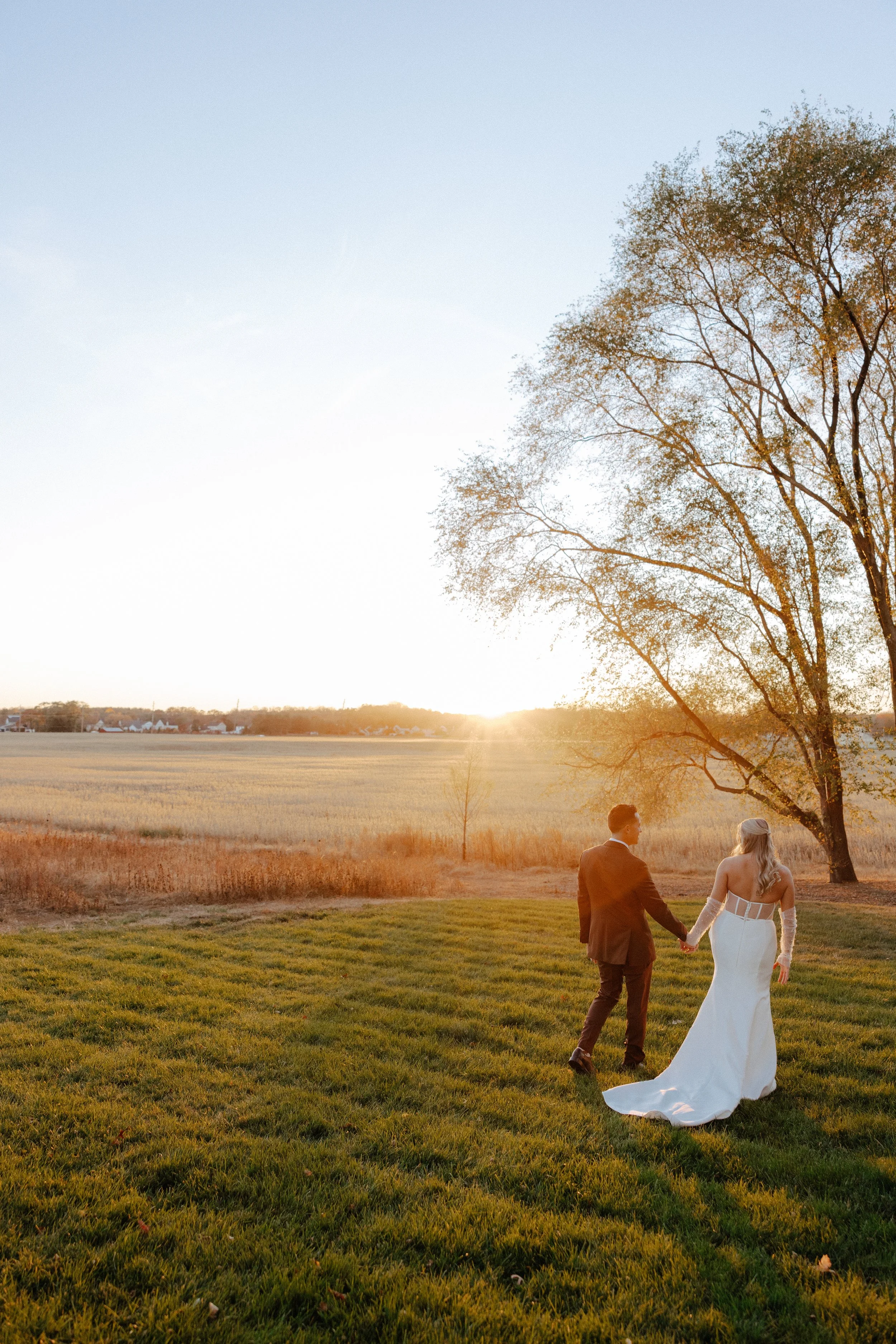 Danielle Salerno Photography photo 3