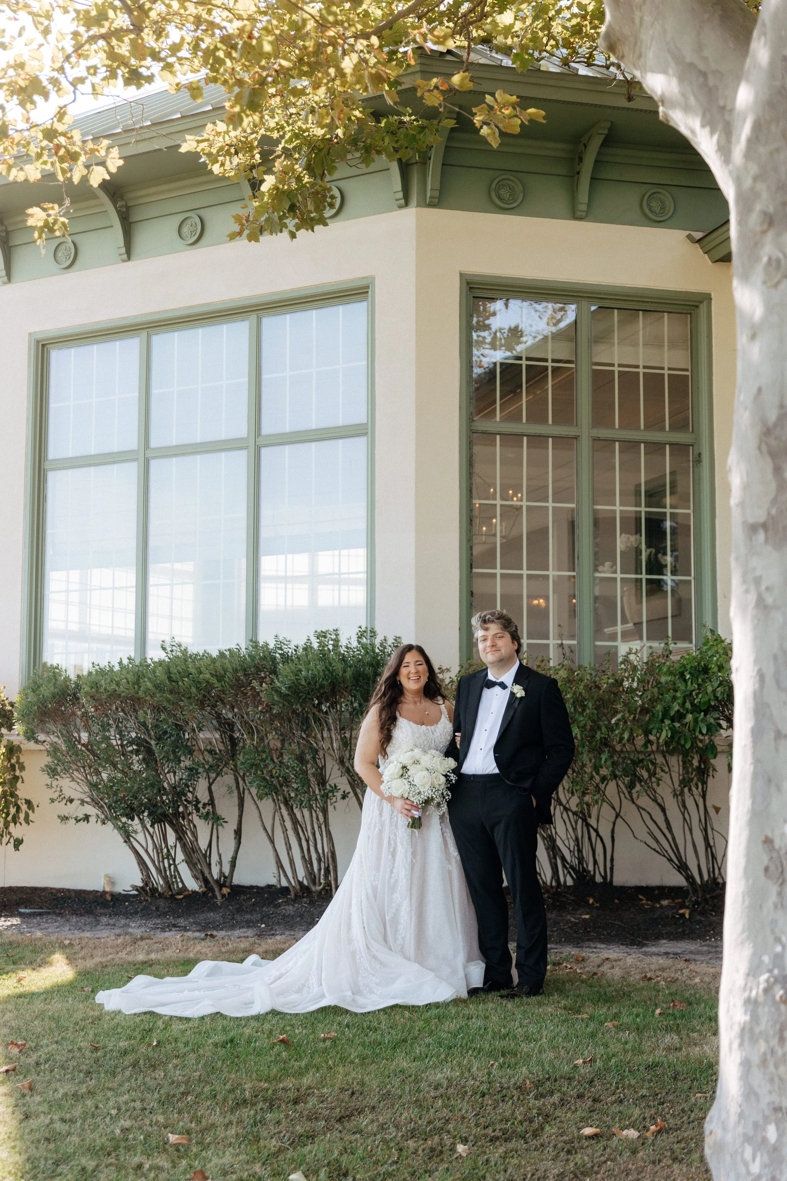 Danielle Salerno Photography photo 5