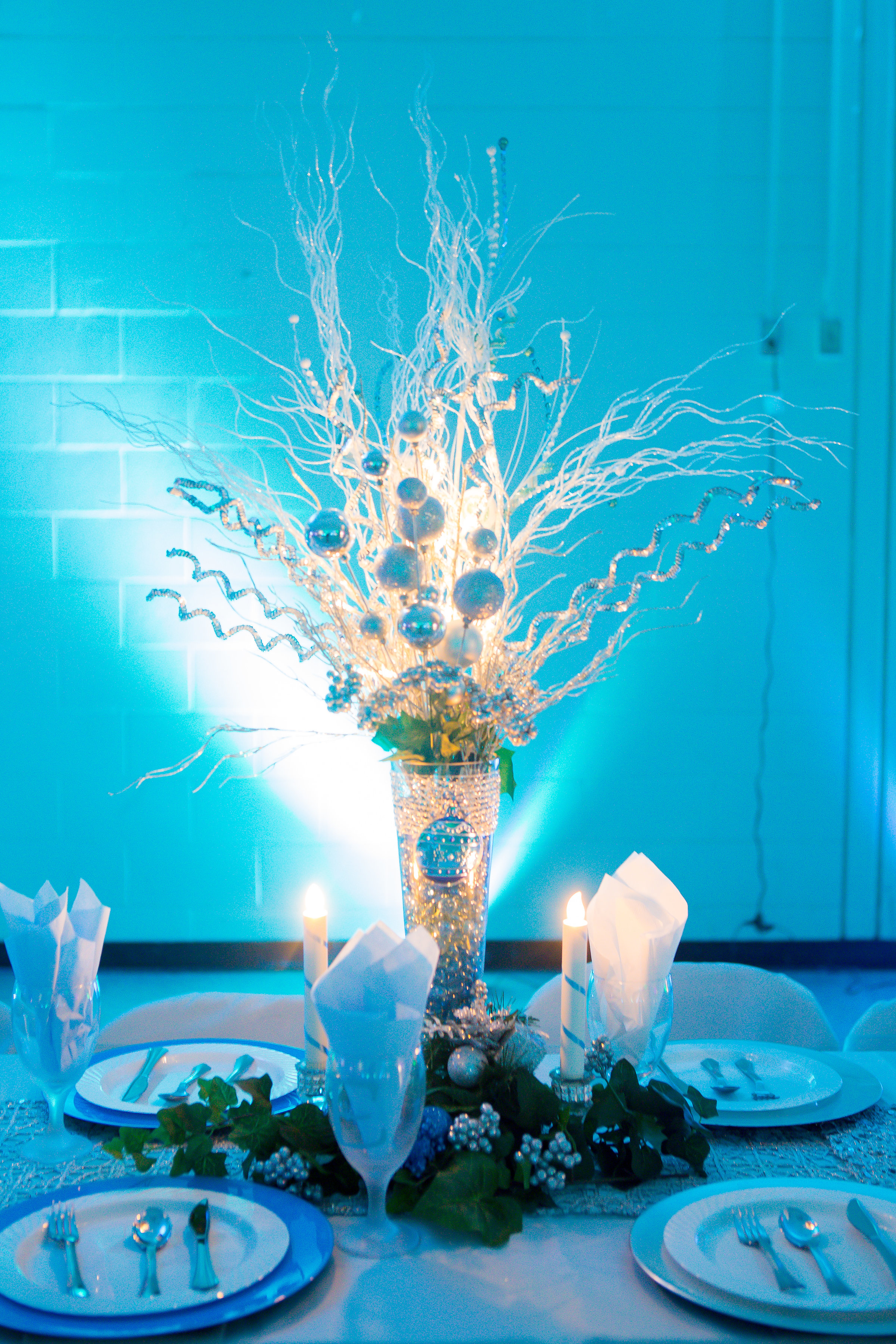 Angels - ANJ Events in Sanford, FL