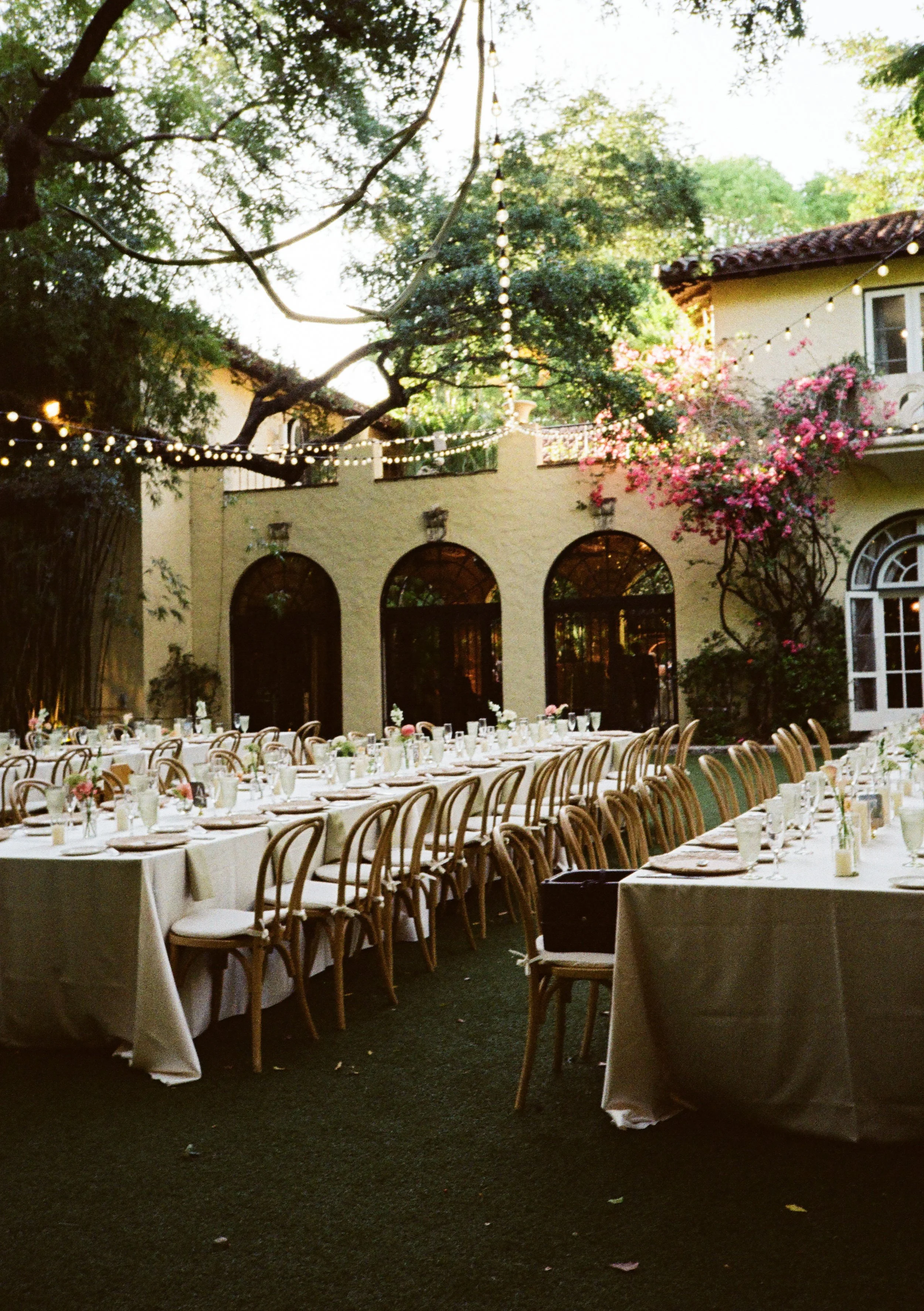 Urbanica Luxury Events photo 5