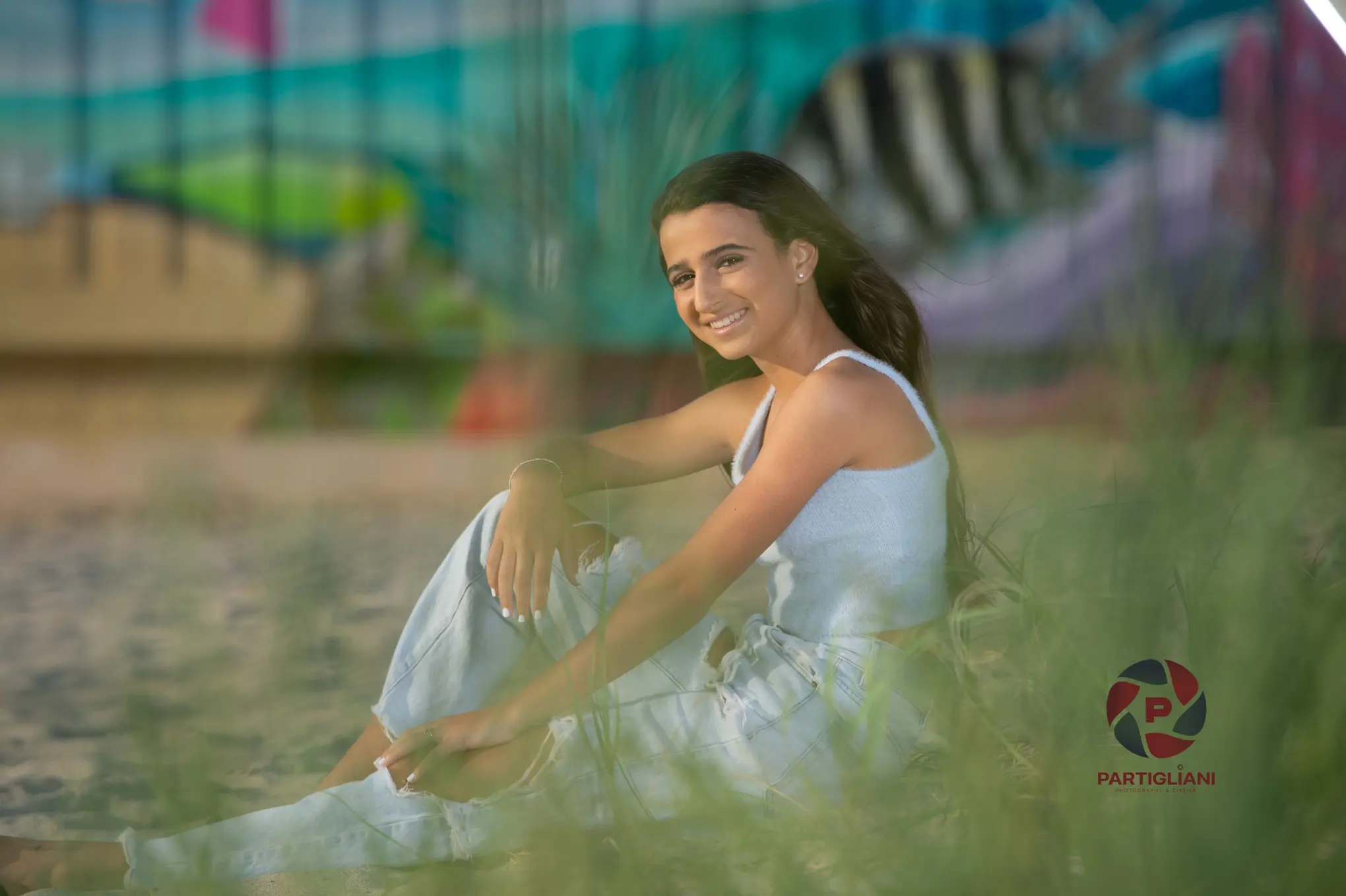 Partigliani Pro Studio photo 5