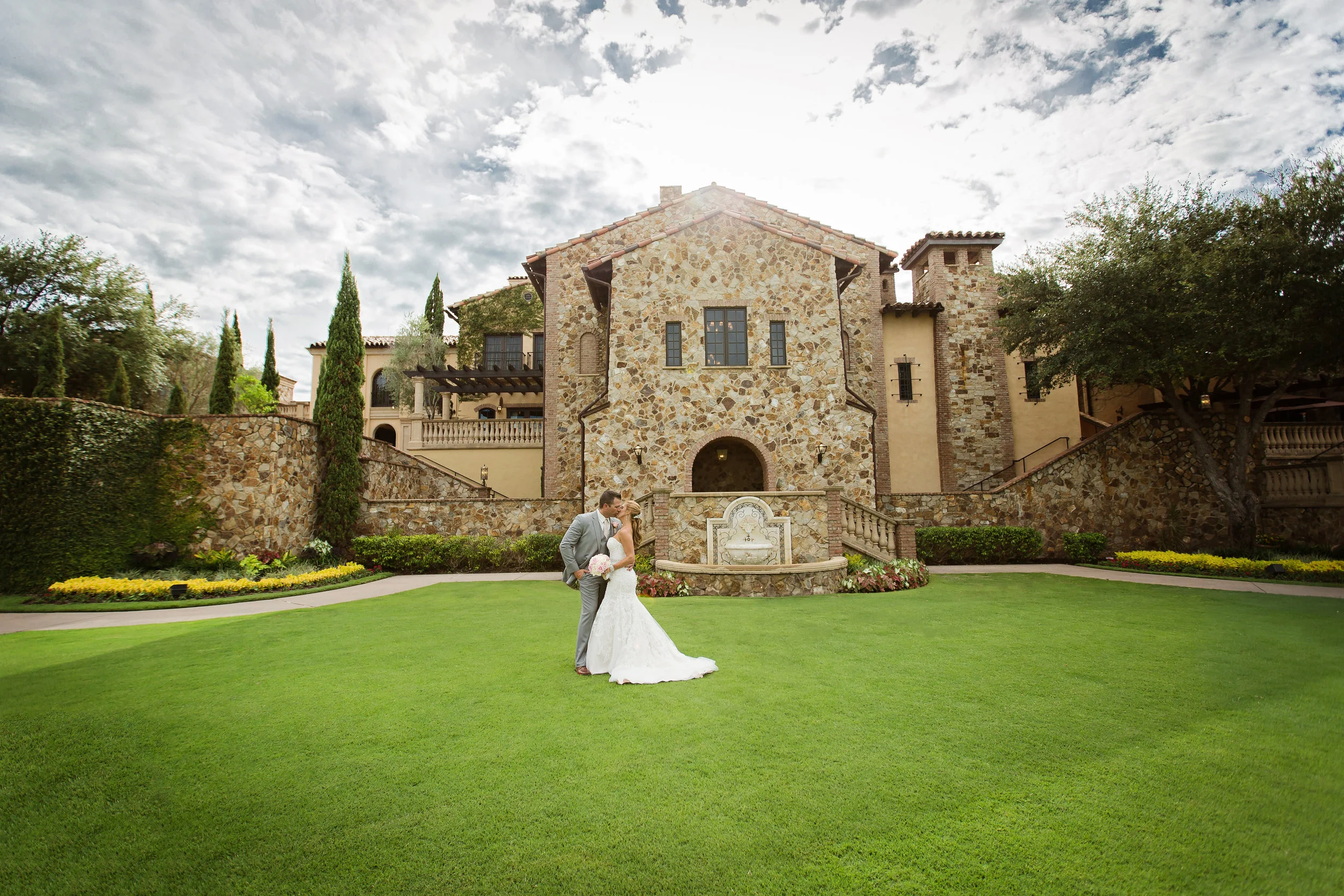 Bella-Coliina-Wedding-Miami-Wedding-Photographers-Hooten Photography-0942-2.jpg