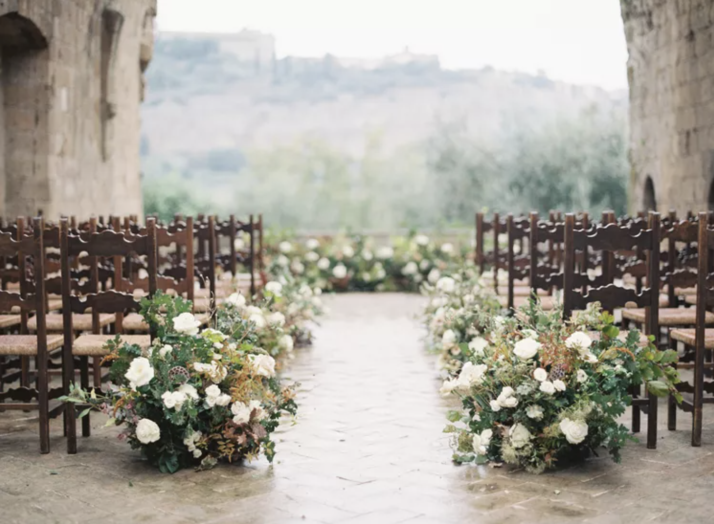 Amani Officiant photo 4