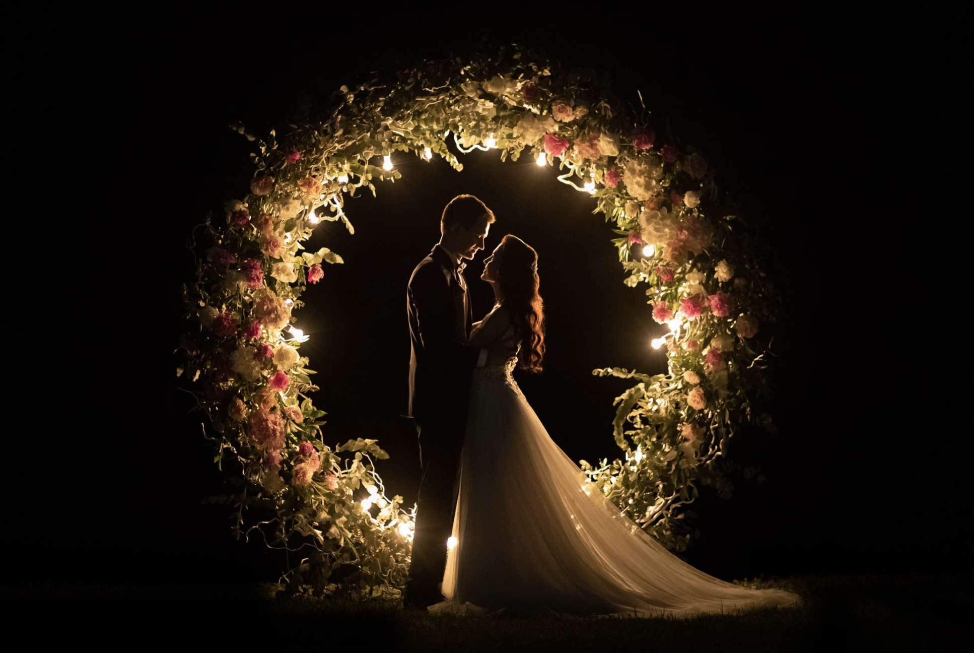 Amani Officiant photo 3