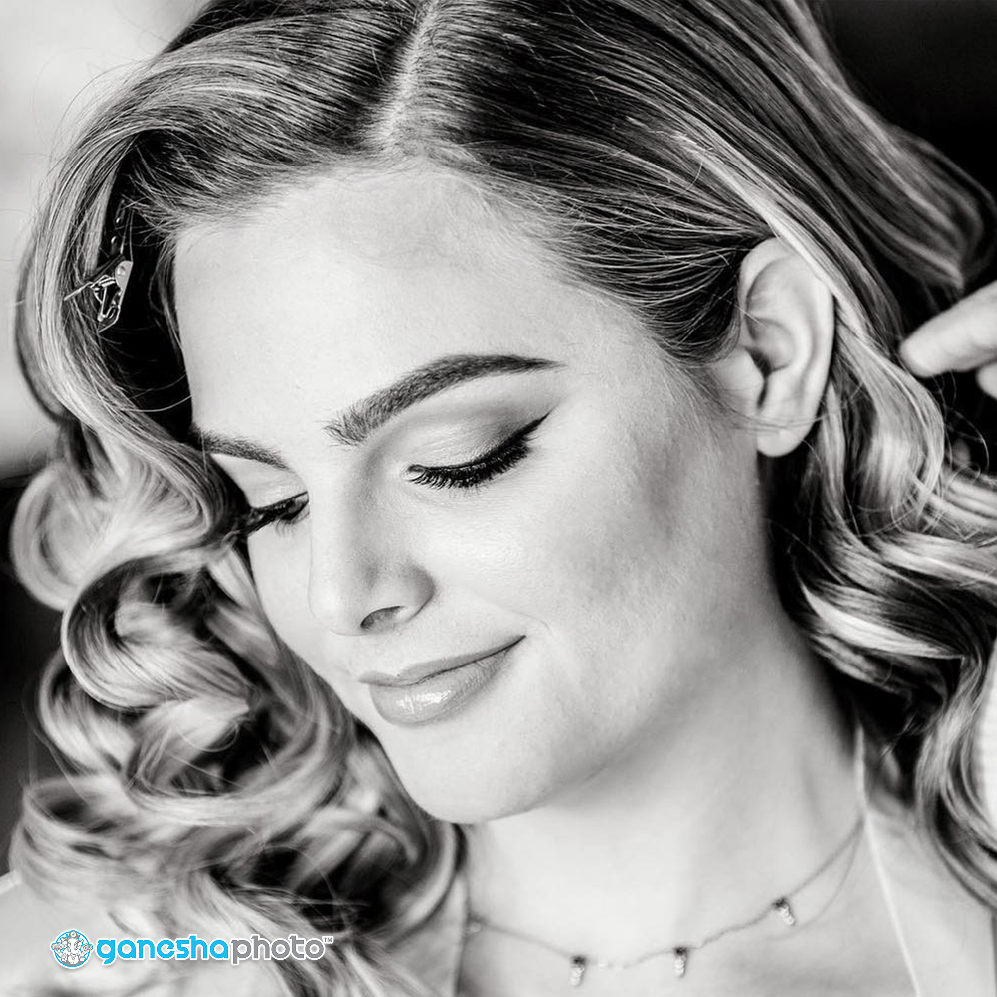 South Florida Wedding Photographer
