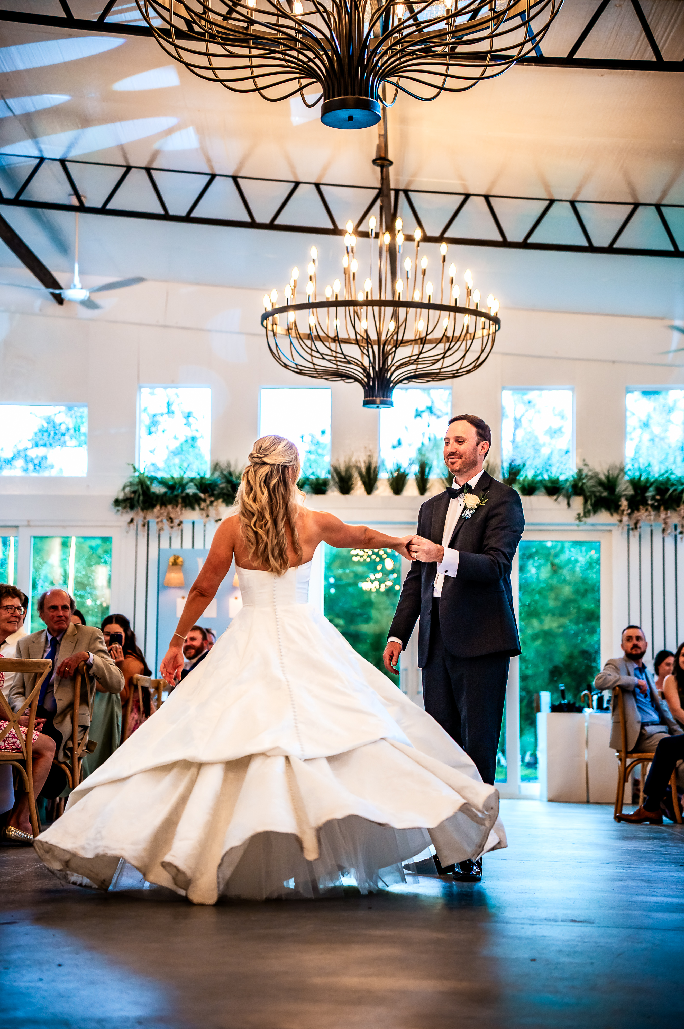 Central Florida Weddings photo 4