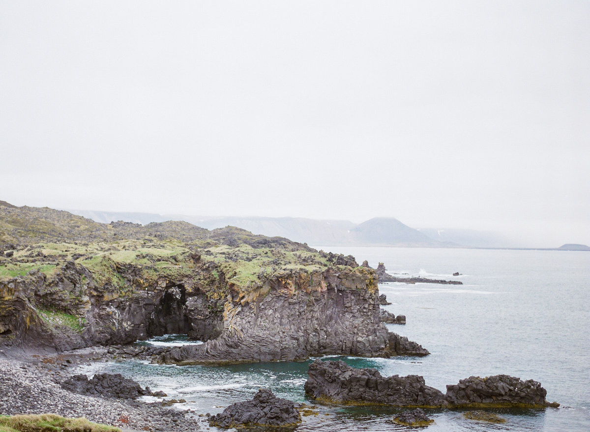 Iceland Wedding Photographer0068