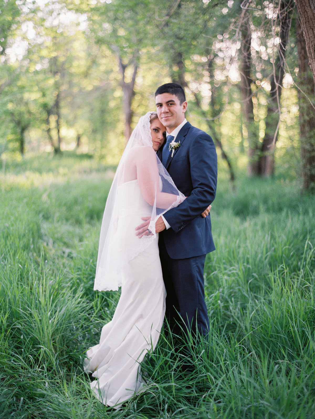 Miami Wedding Photographer 0026f