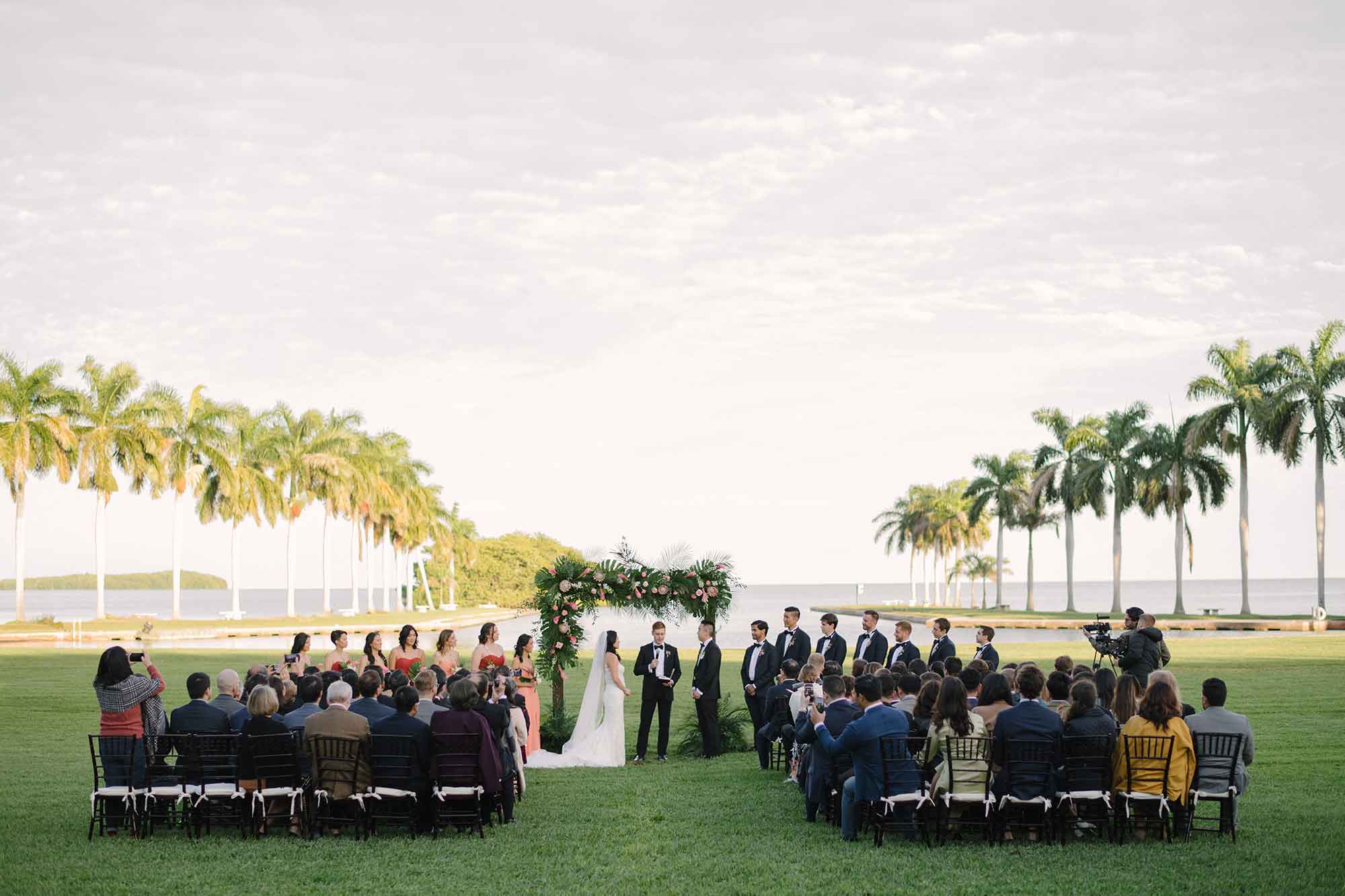 Jv Wedding photo 3