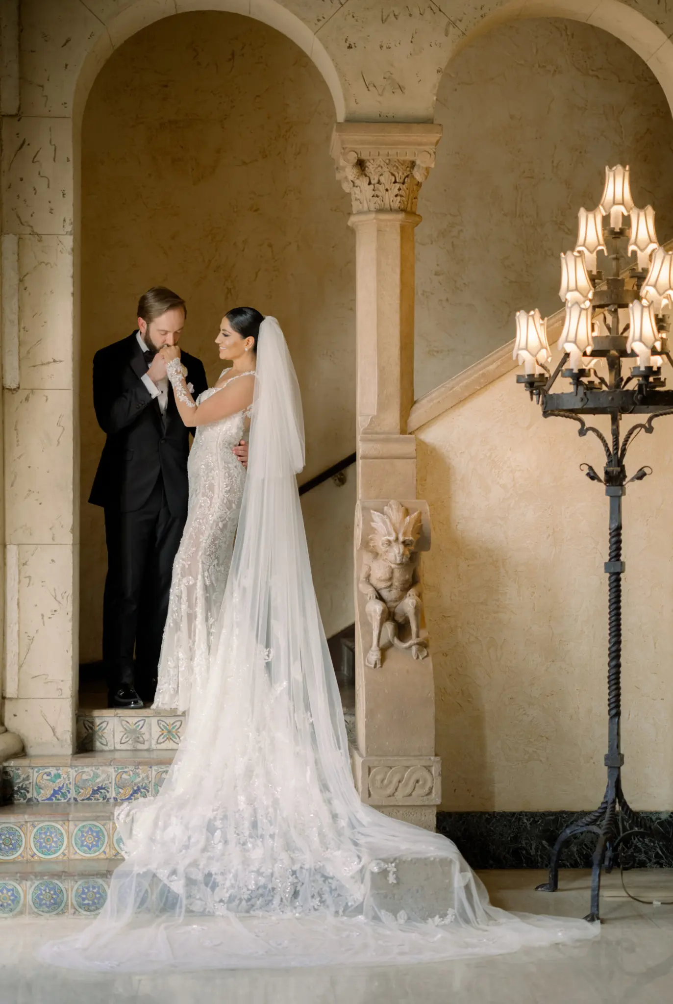 Jv Wedding photo 4