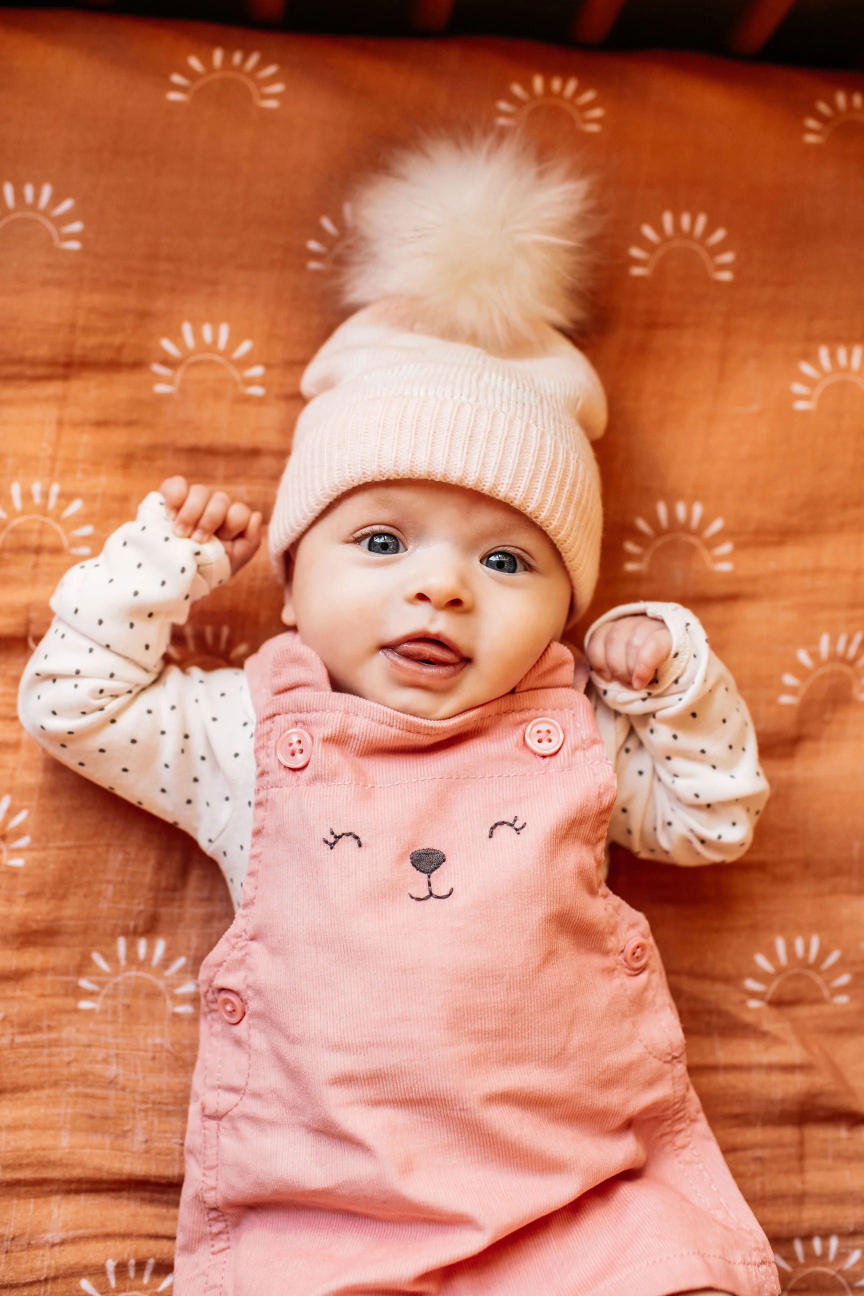Little Orange Photography photo 4