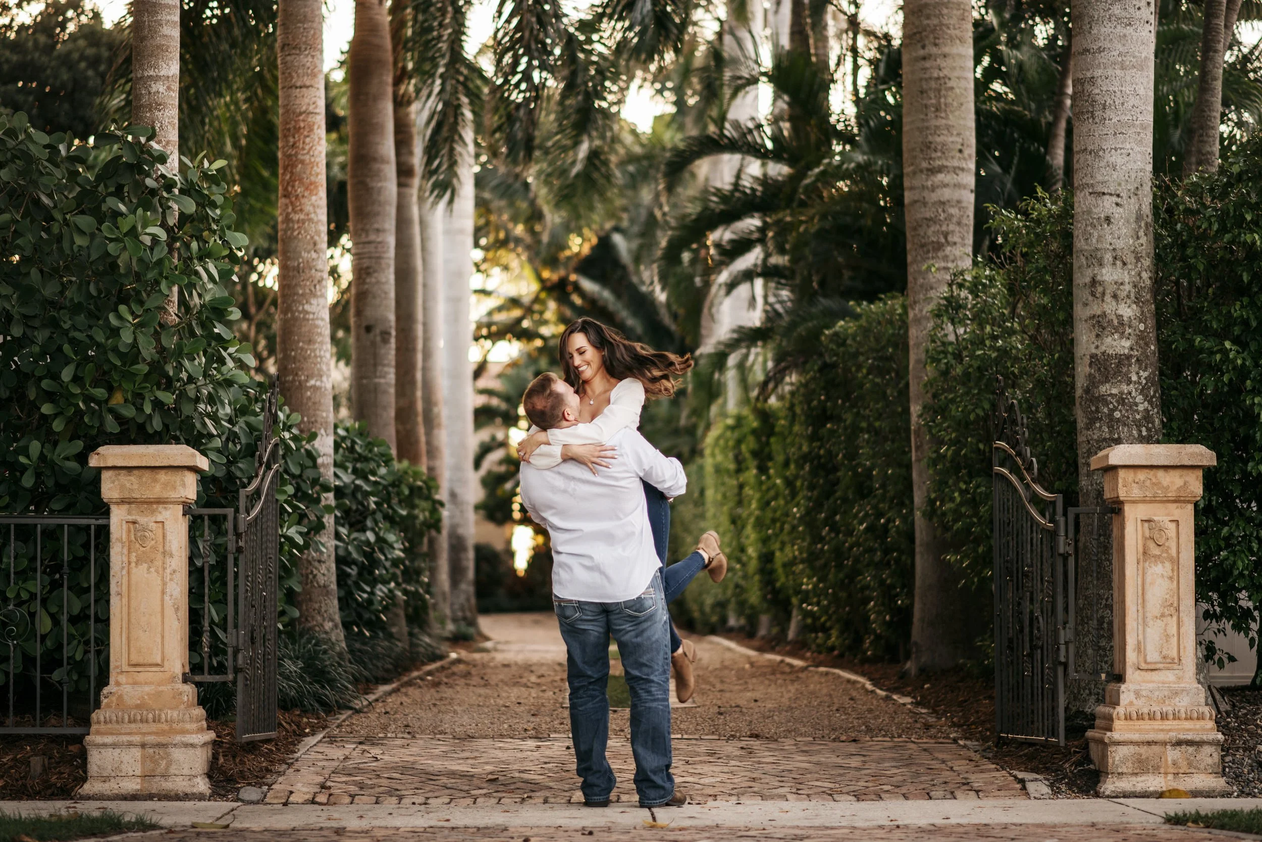 Little Orange Photography photo 3