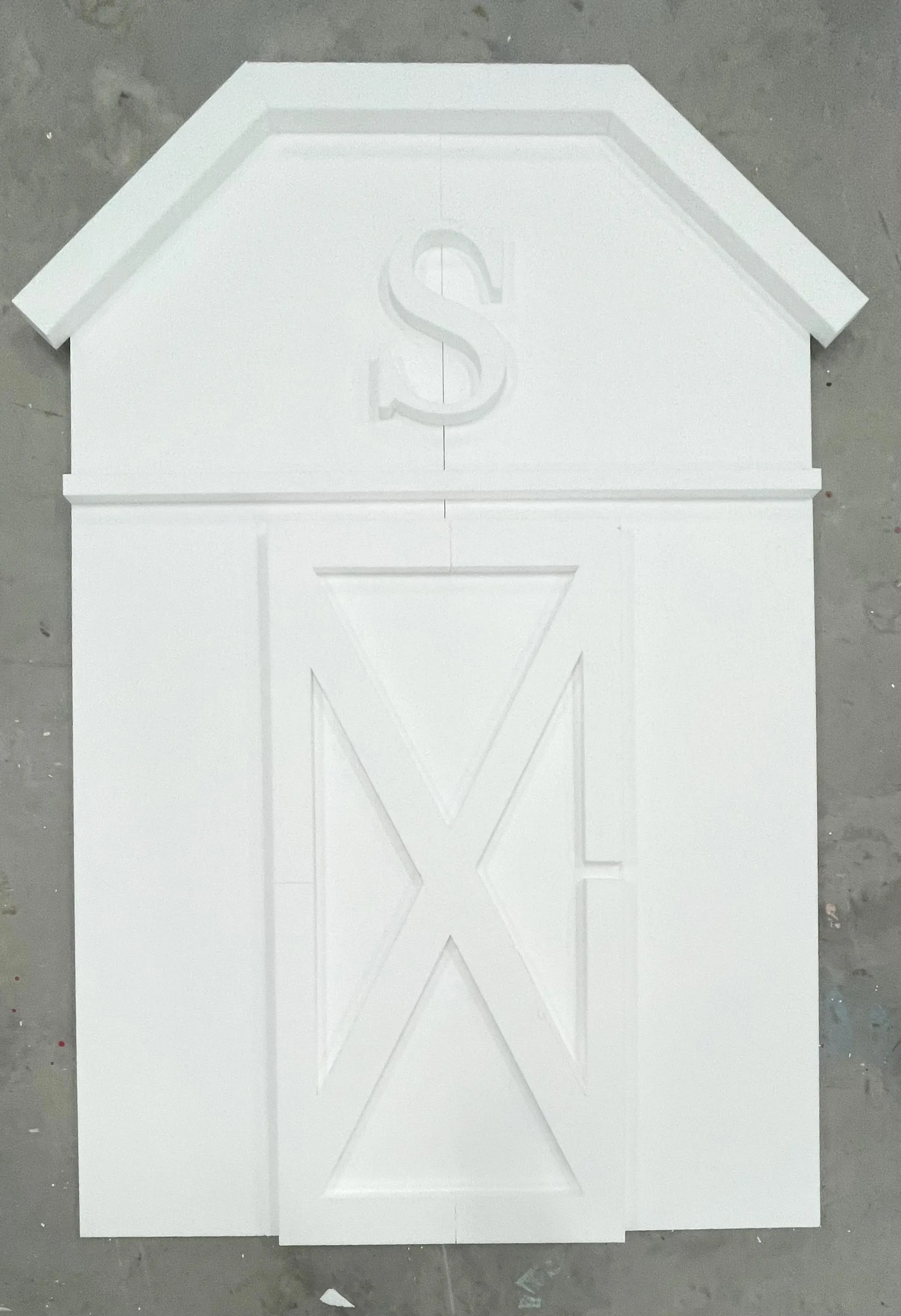 Tampa Bay Foam Solutions LLC photo 4