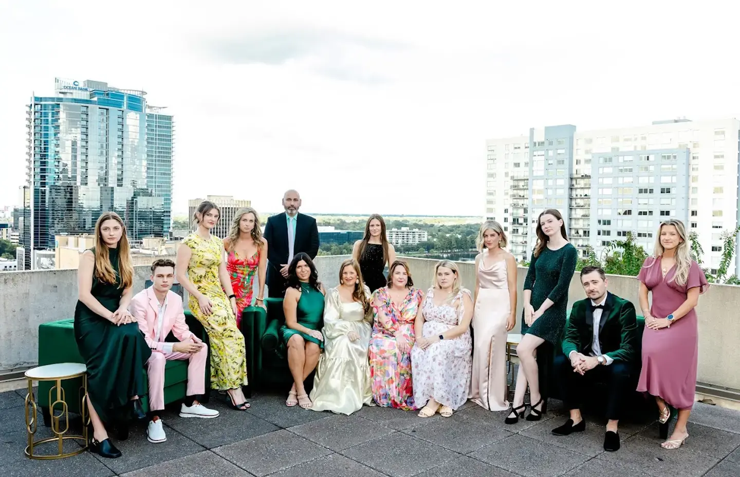 Avenue Weddings photo 3