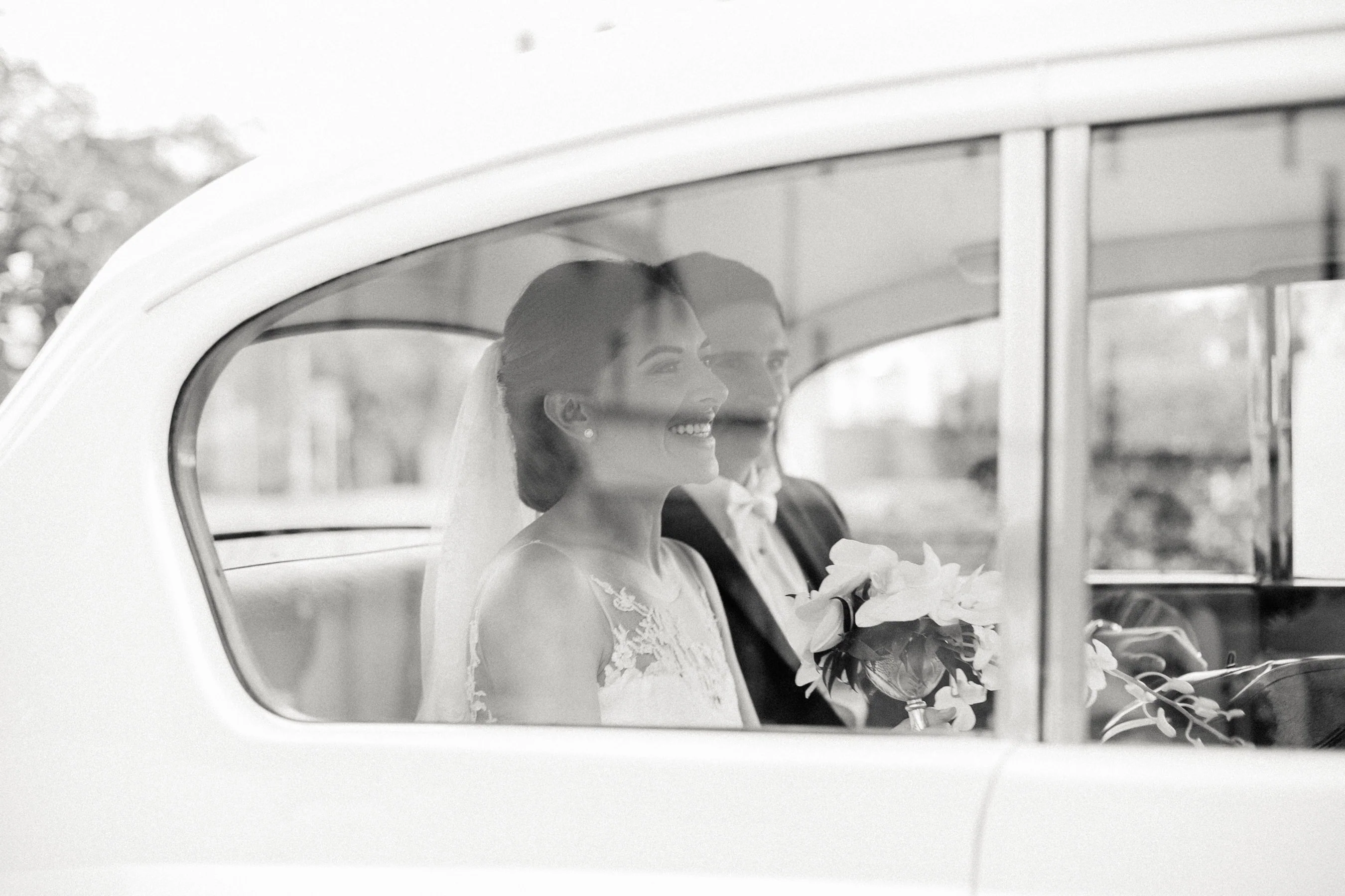 Calypso Wedding Films photo 4